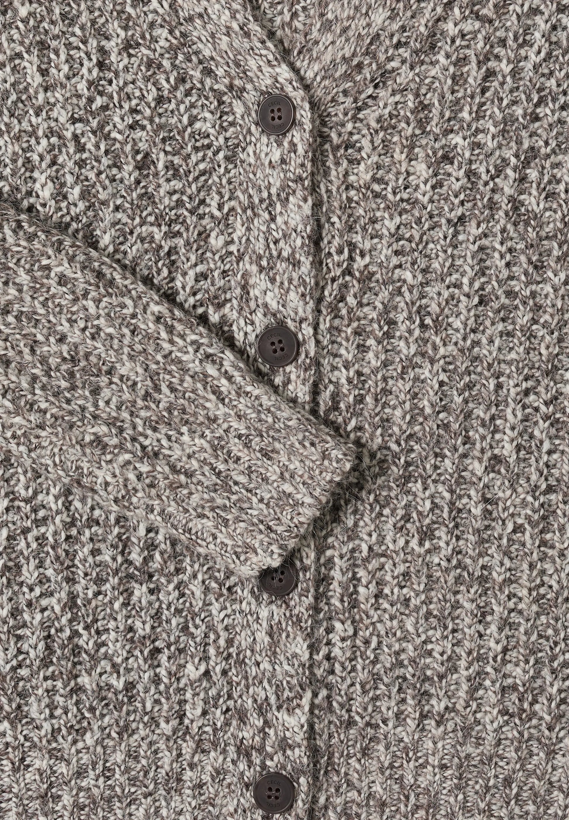 Cecil – Cecil Damen Cardigan