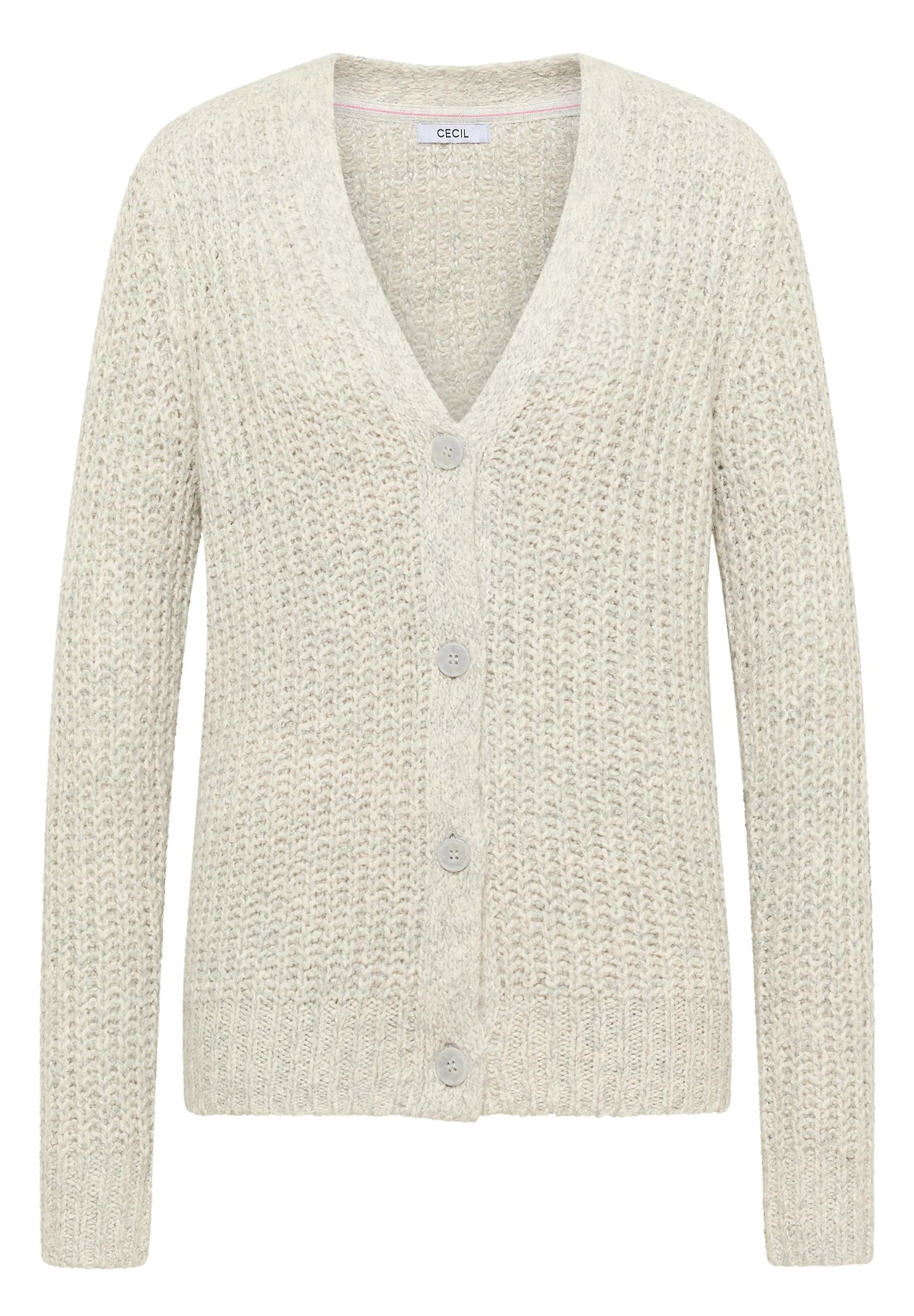 Cecil – Cecil Damen Cardigan