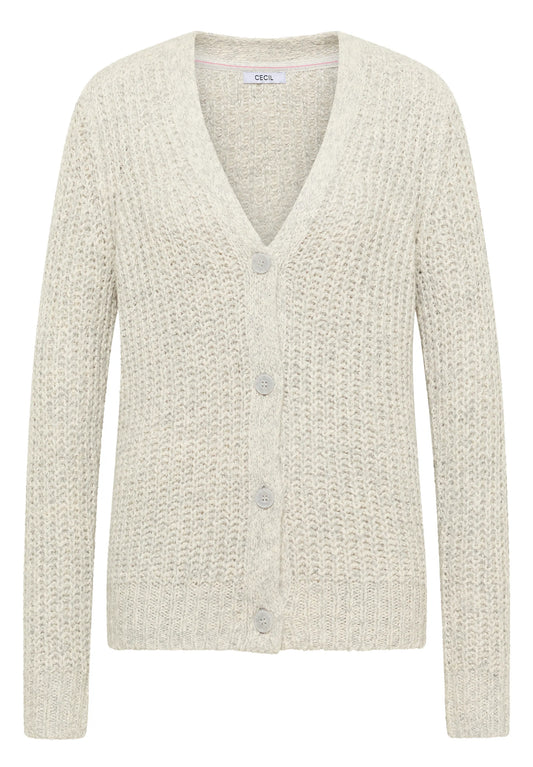 Cecil – Cecil Damen Cardigan