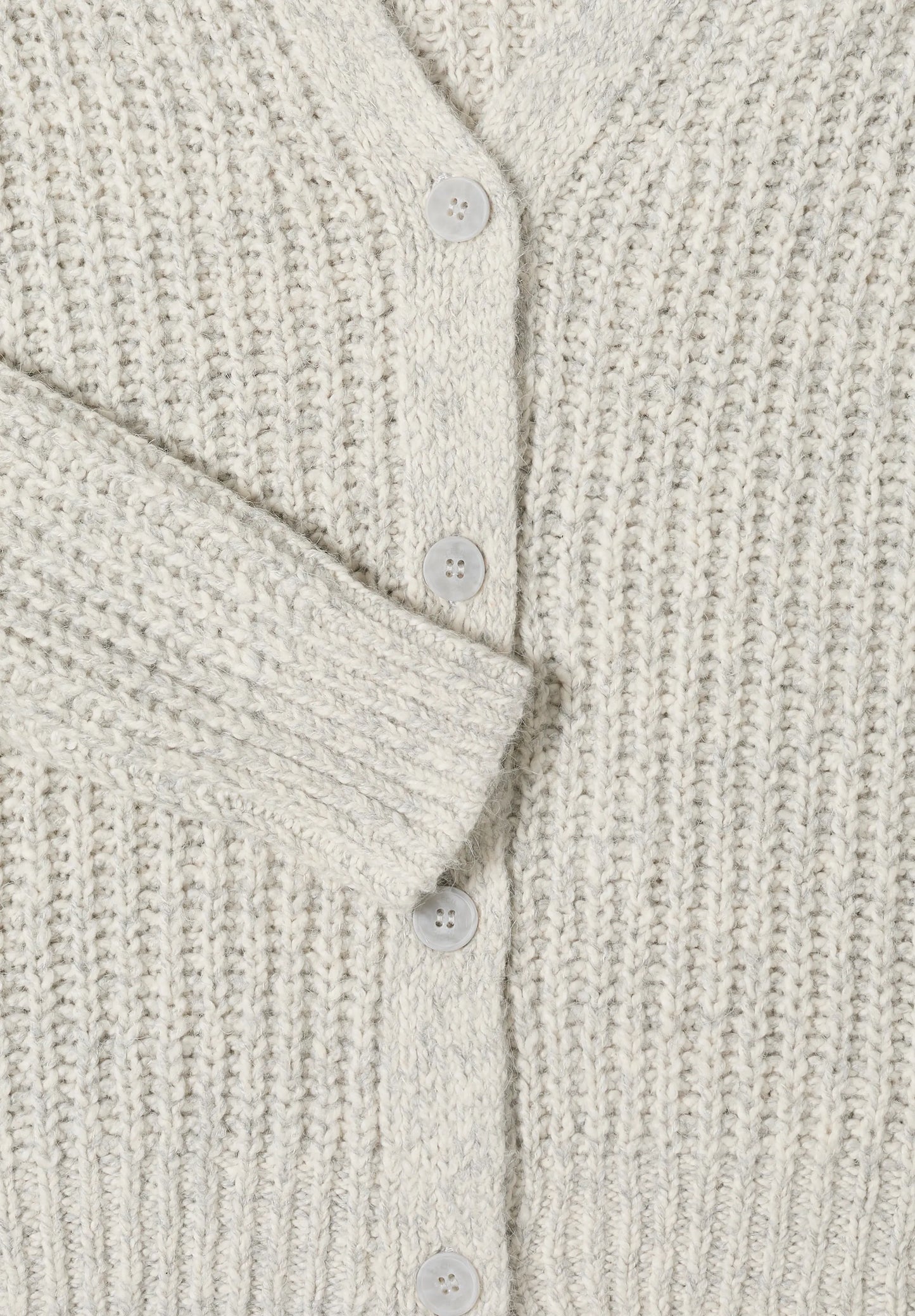 Cecil – Cecil Damen Cardigan