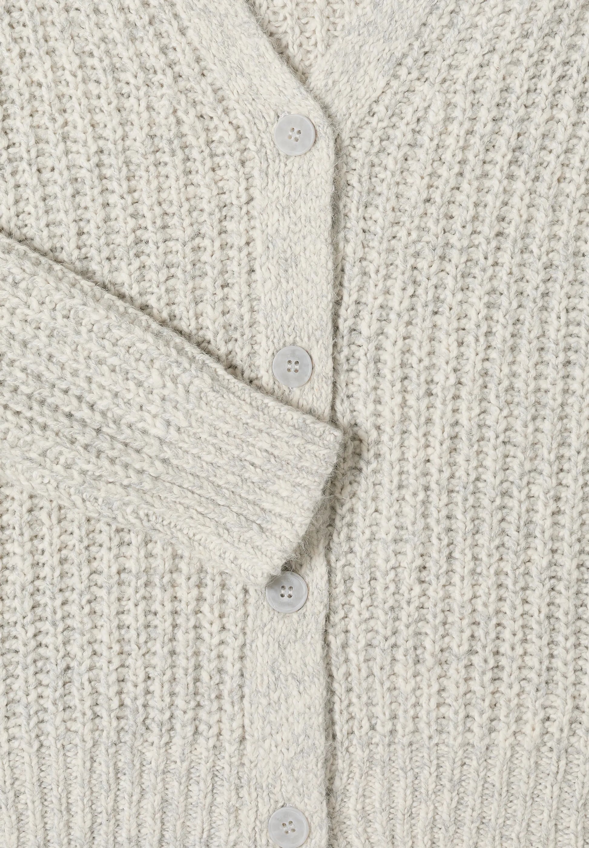 Cecil – Cecil Damen Cardigan