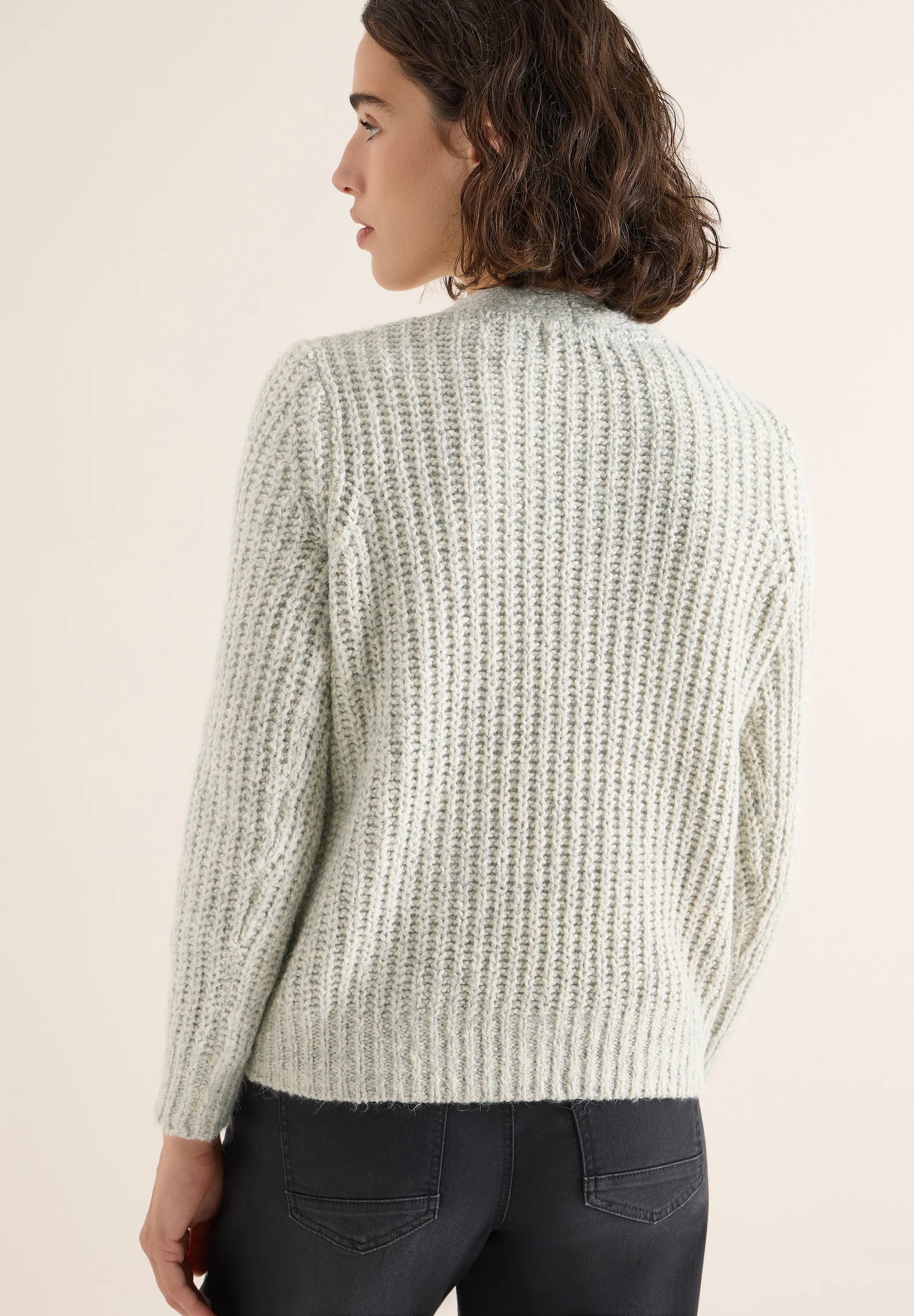 Cecil – Cecil Damen Cardigan