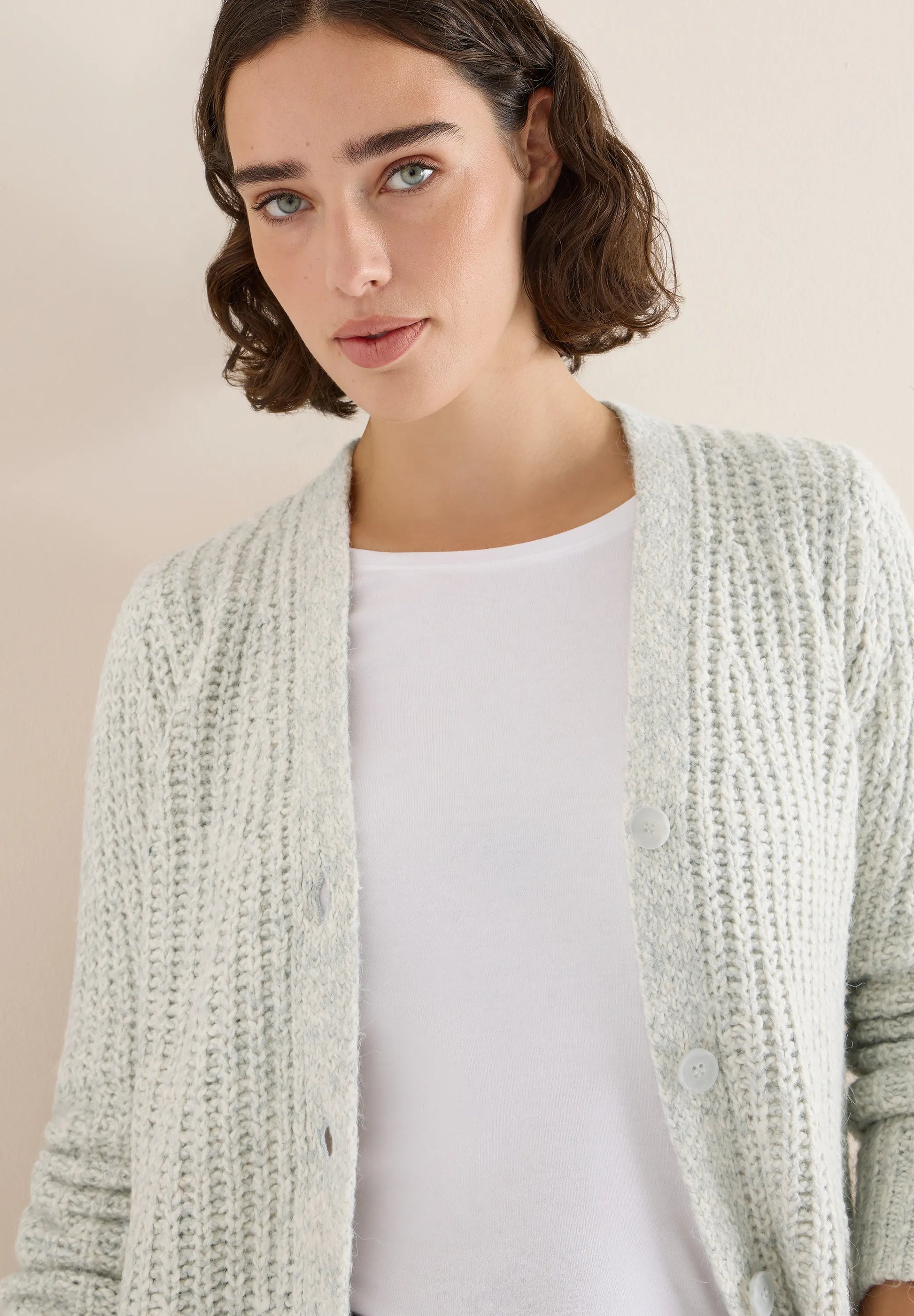 Cecil – Cecil Damen Cardigan
