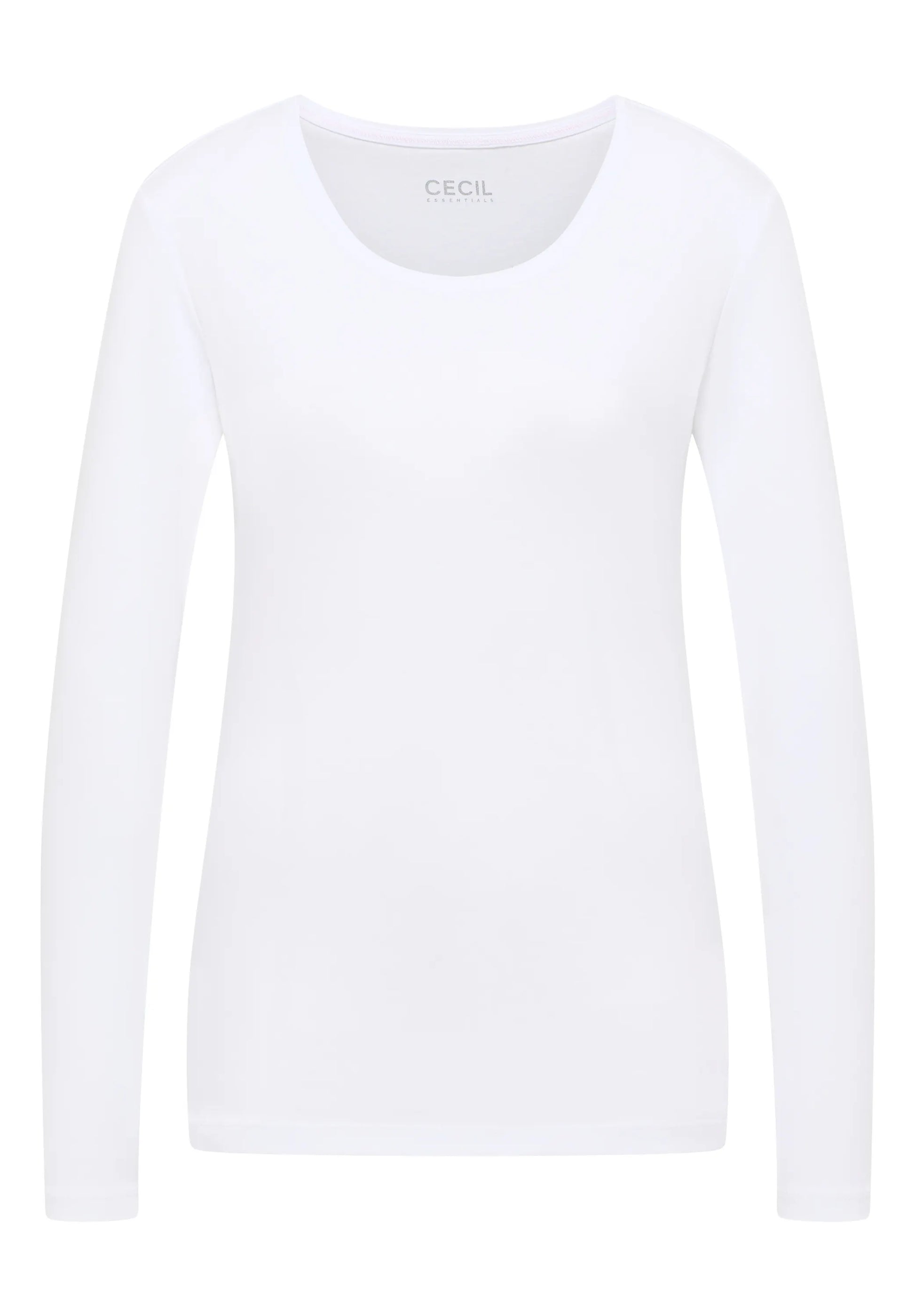 Cecil – Cecil Damen Shirt