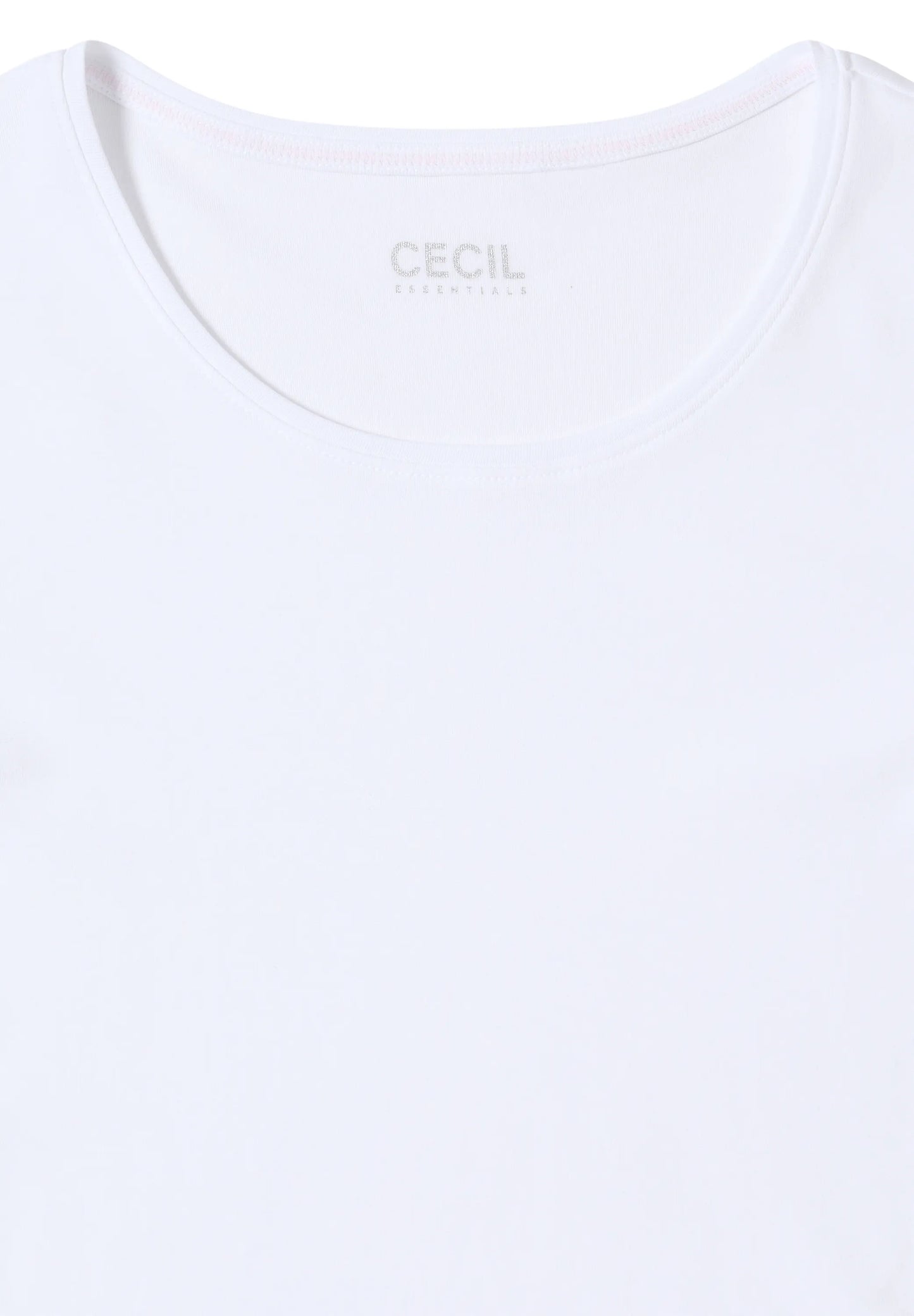 Cecil – Cecil Damen Shirt