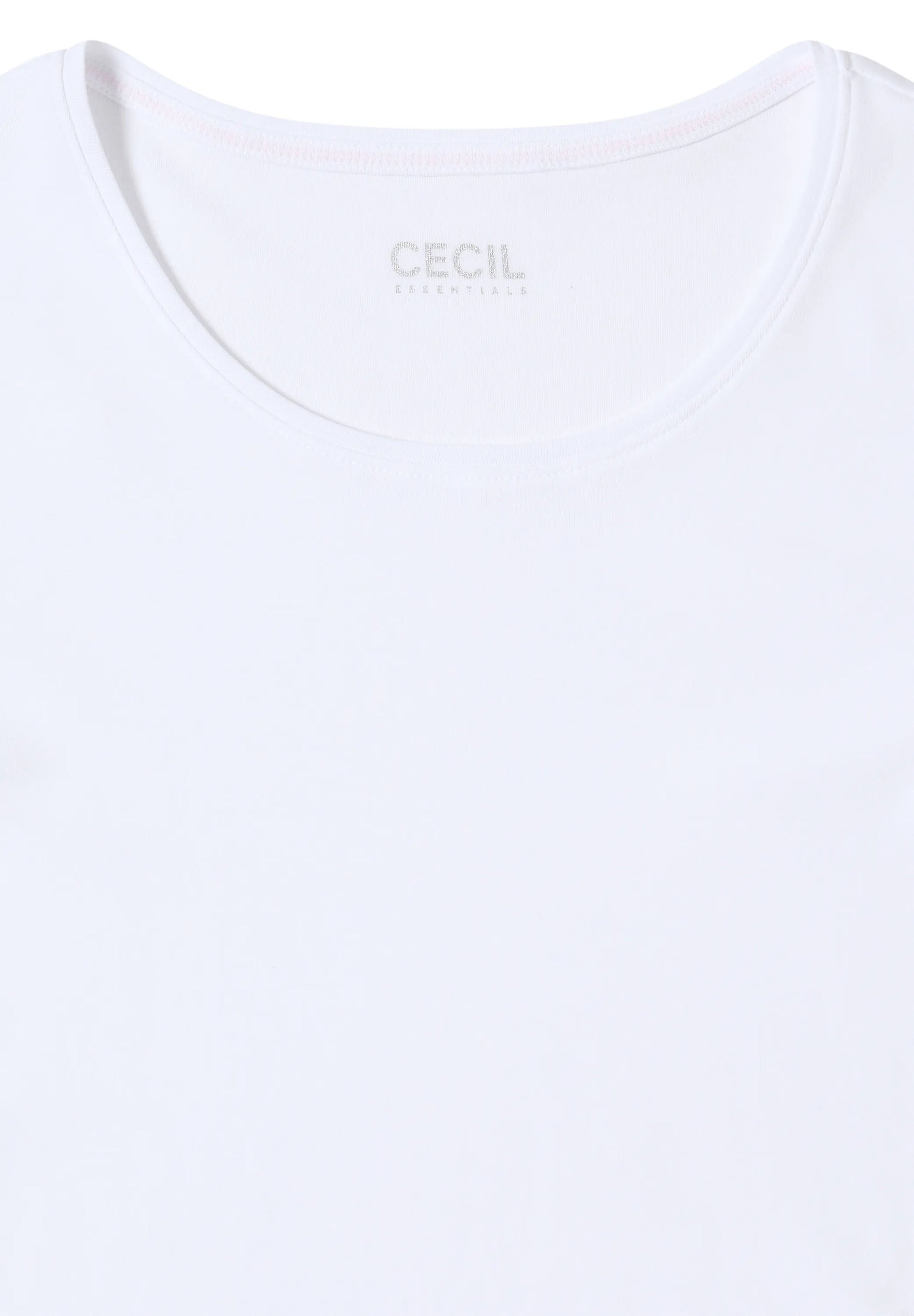 Cecil – Cecil Damen Shirt
