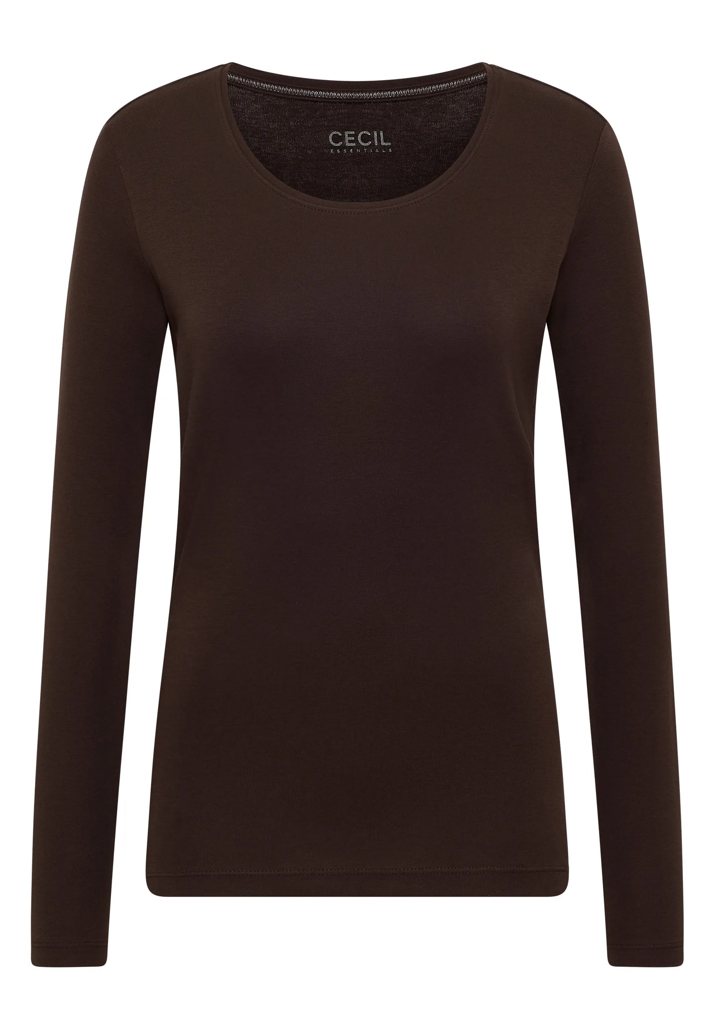 Cecil – Cecil Damen Shirt