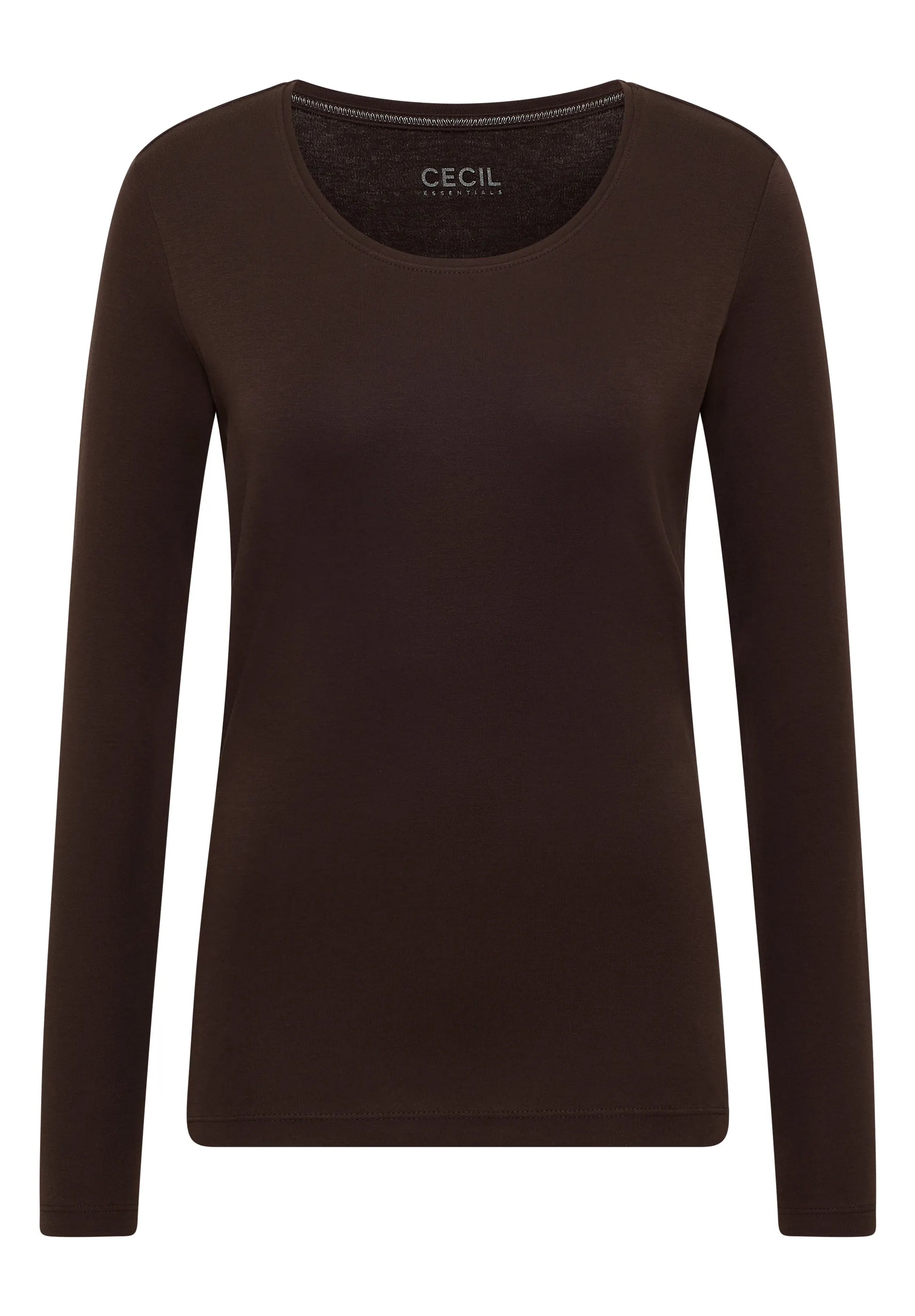 Cecil – Cecil Damen Shirt