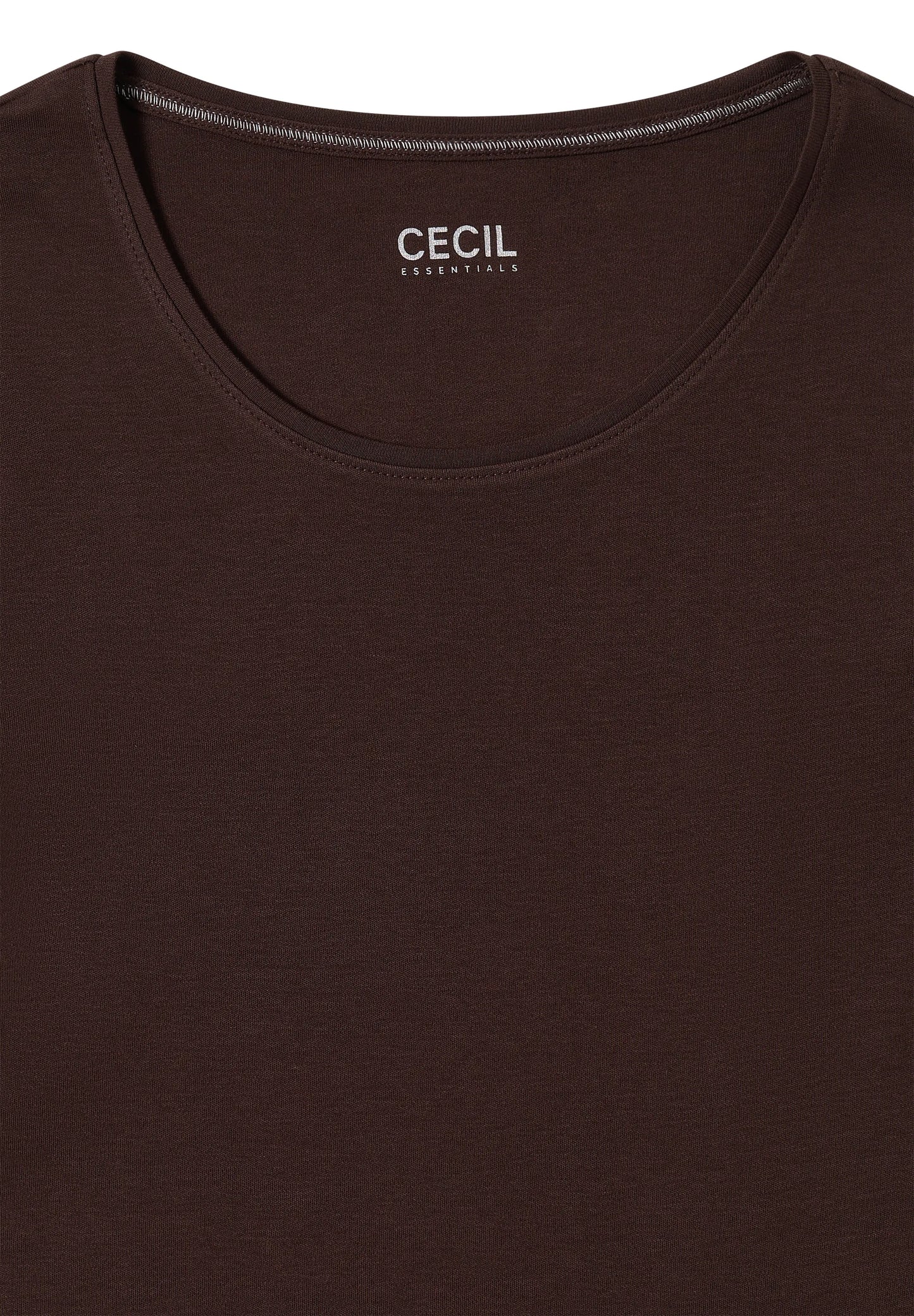 Cecil – Cecil Damen Shirt