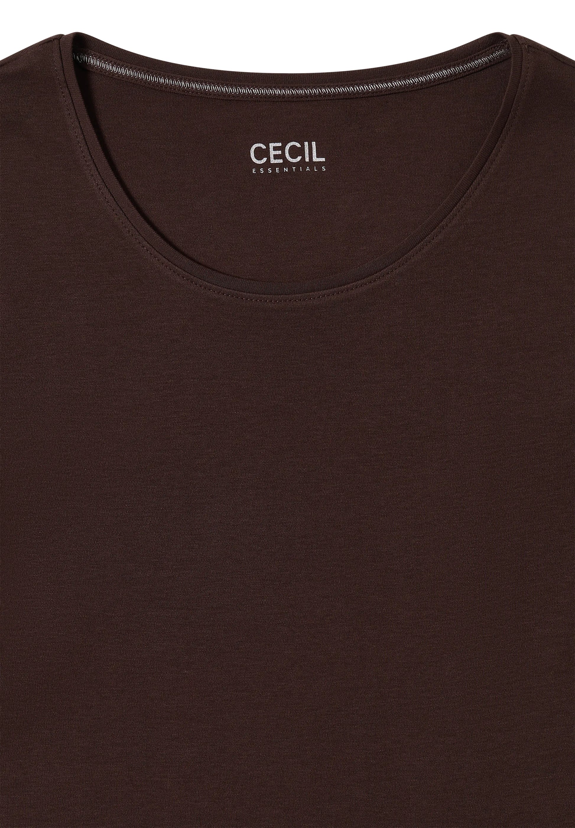 Cecil – Cecil Damen Shirt
