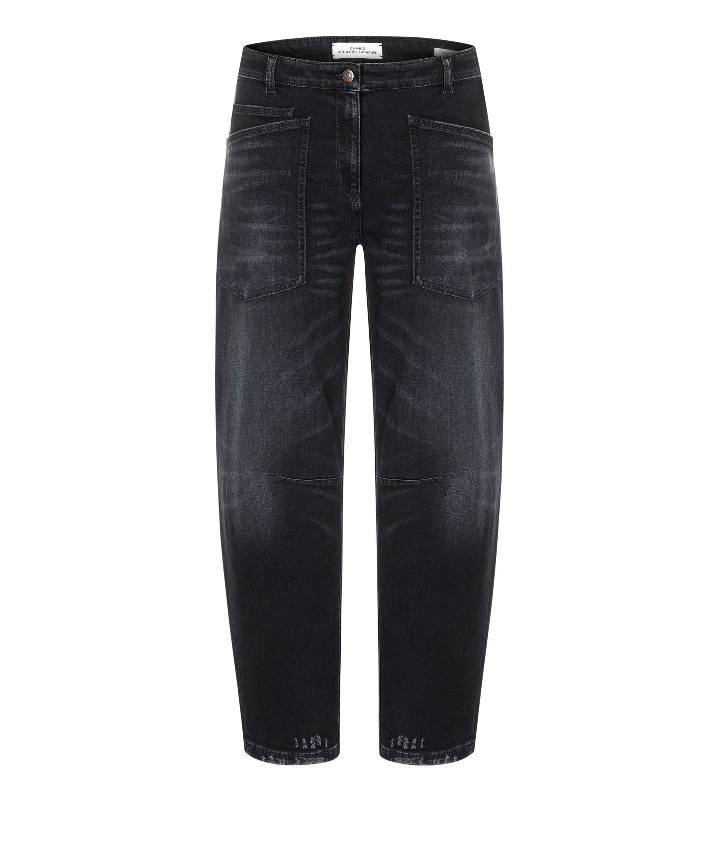 Cambio – Cambio Damen Jeans