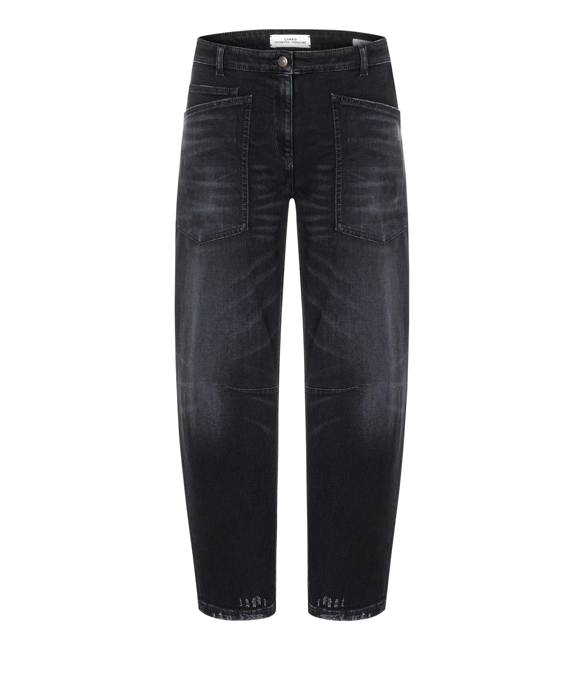 Cambio – Cambio Damen Jeans