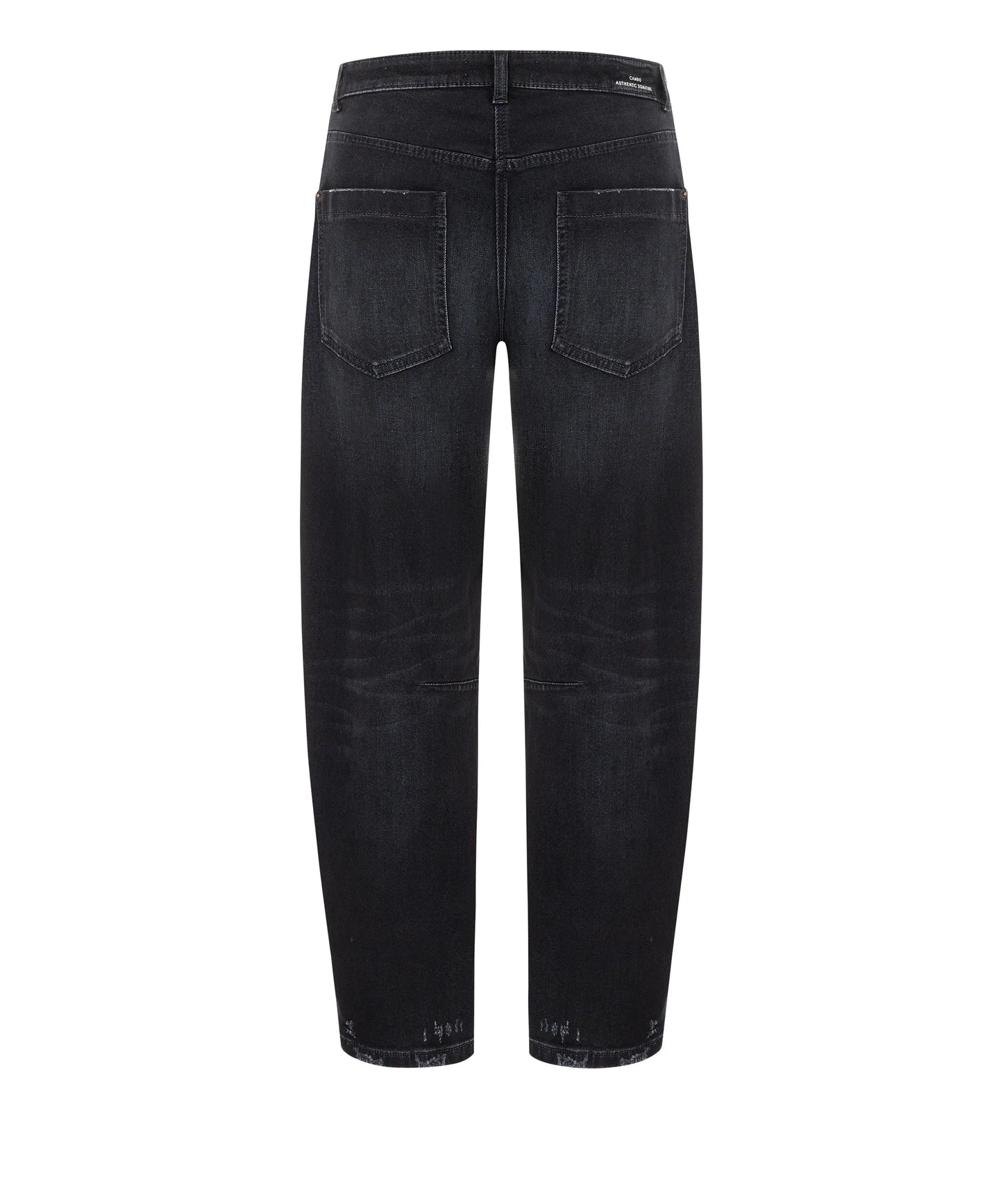 Cambio – Cambio Damen Jeans