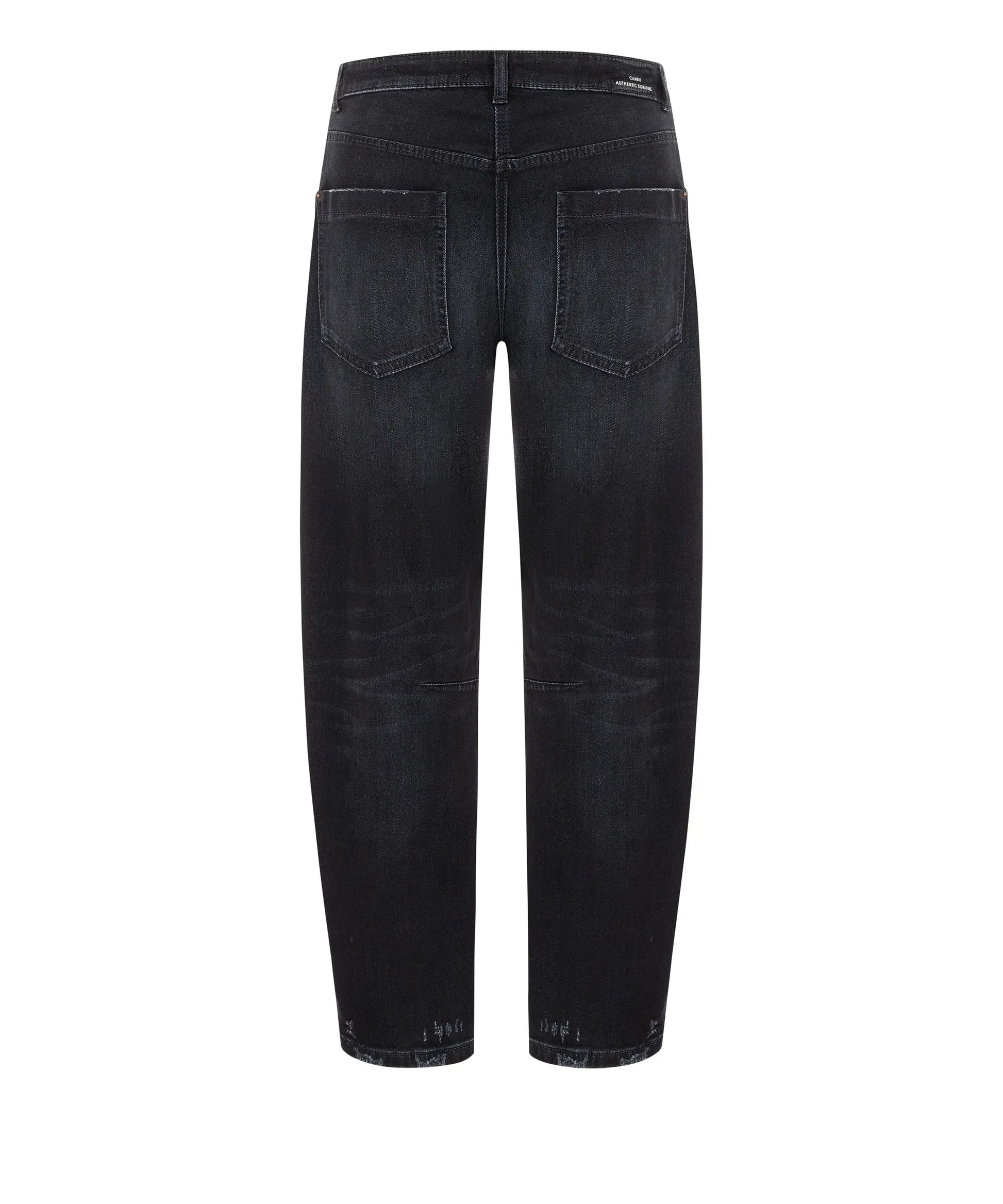 Cambio – Cambio Damen Jeans