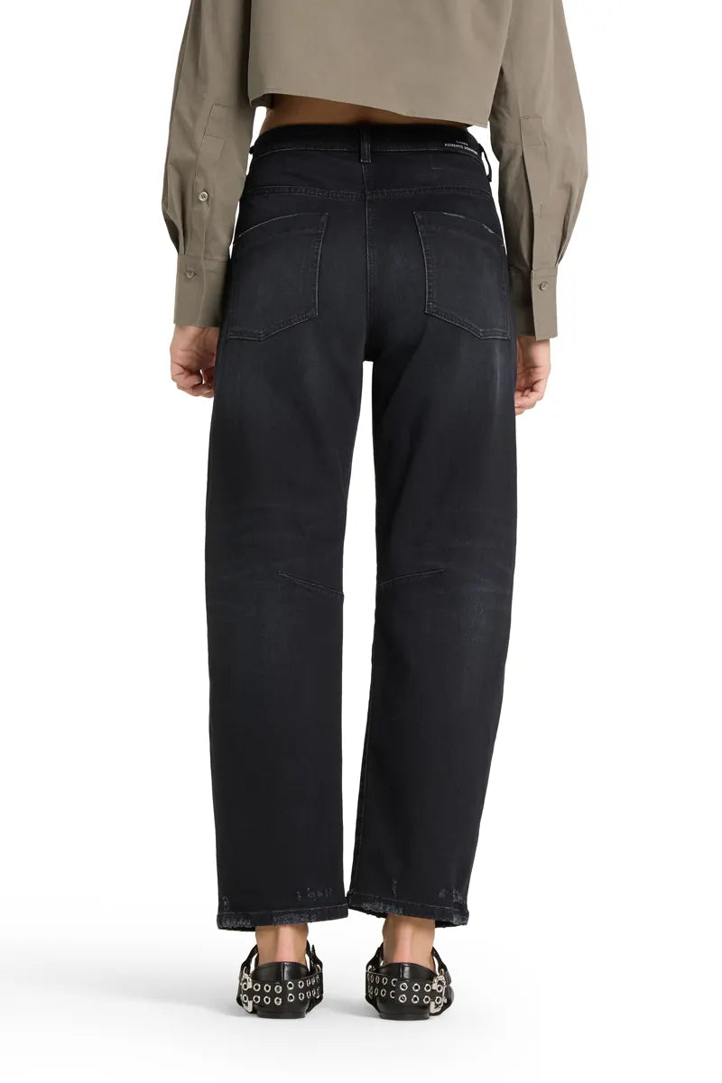 Cambio – Cambio Damen Jeans