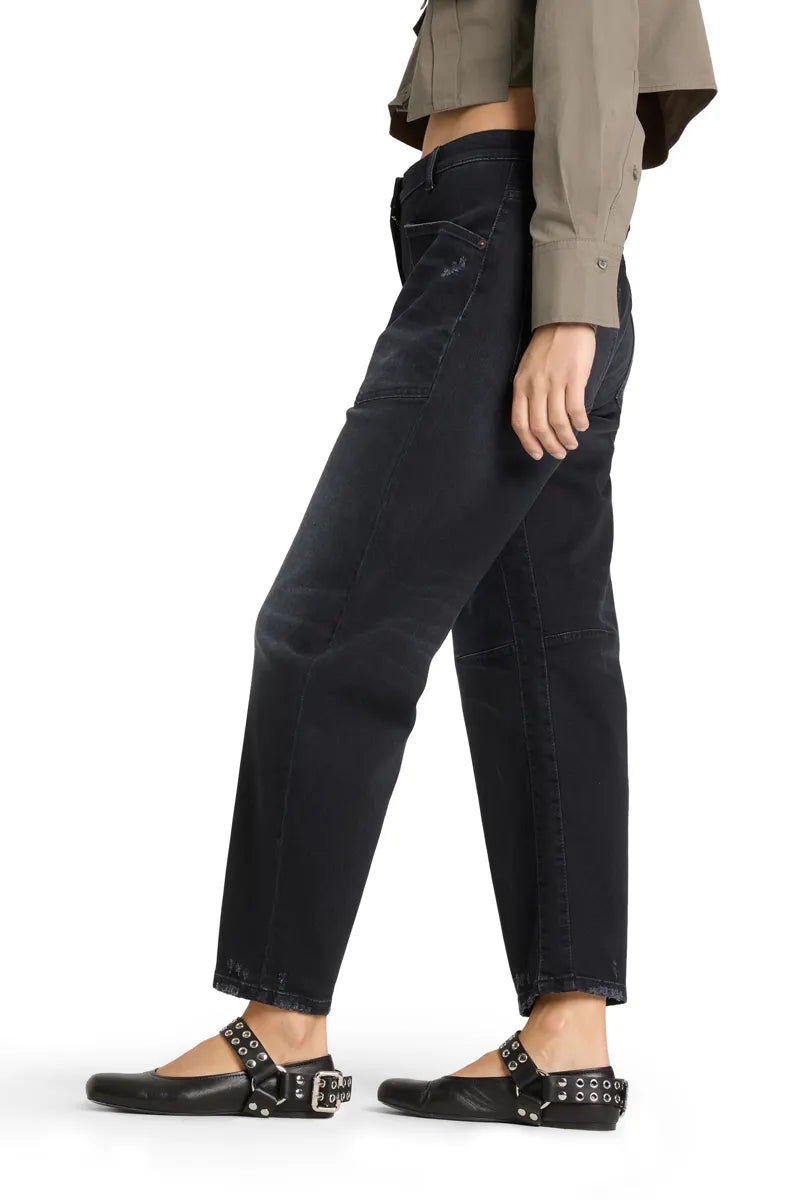 Cambio – Cambio Damen Jeans