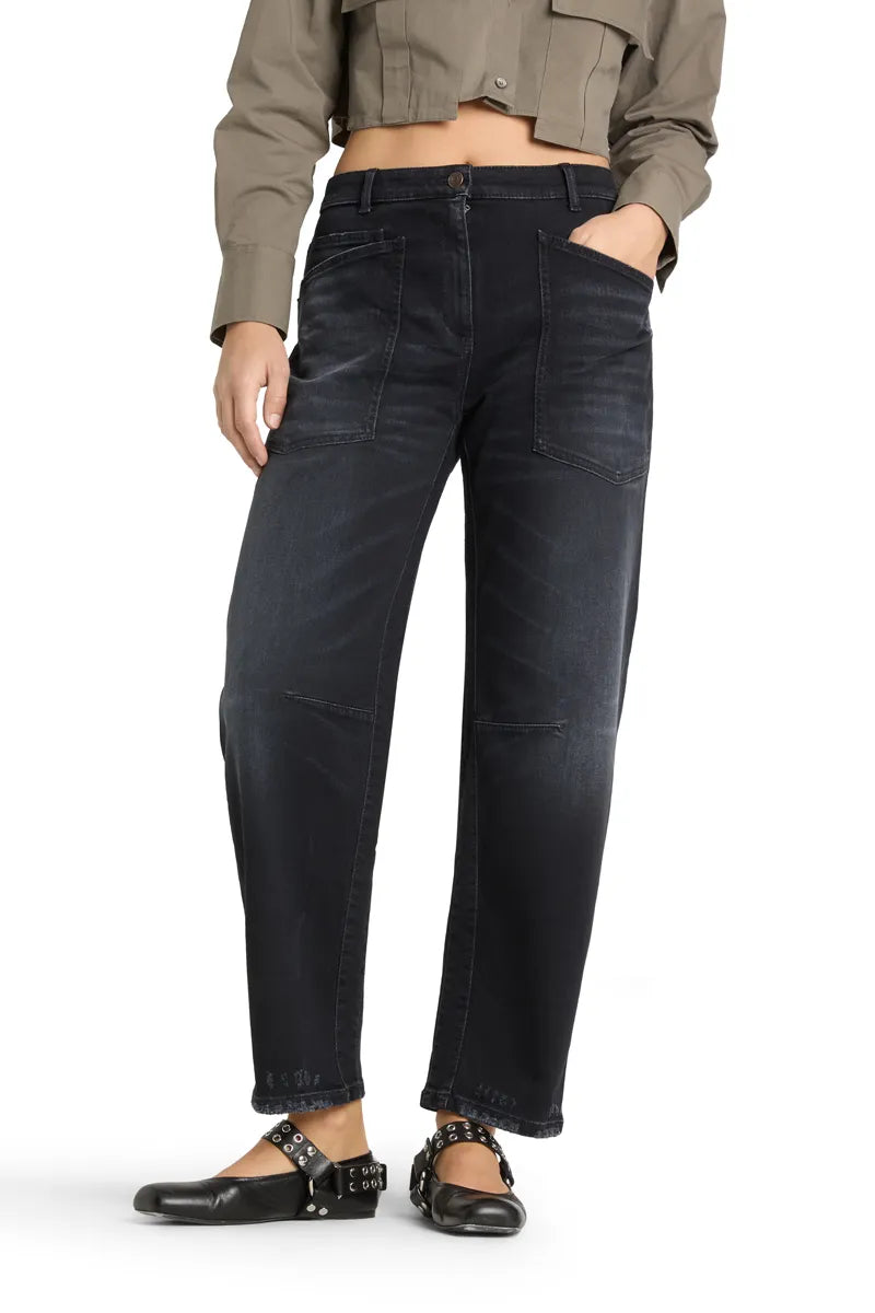Cambio – Cambio Damen Jeans