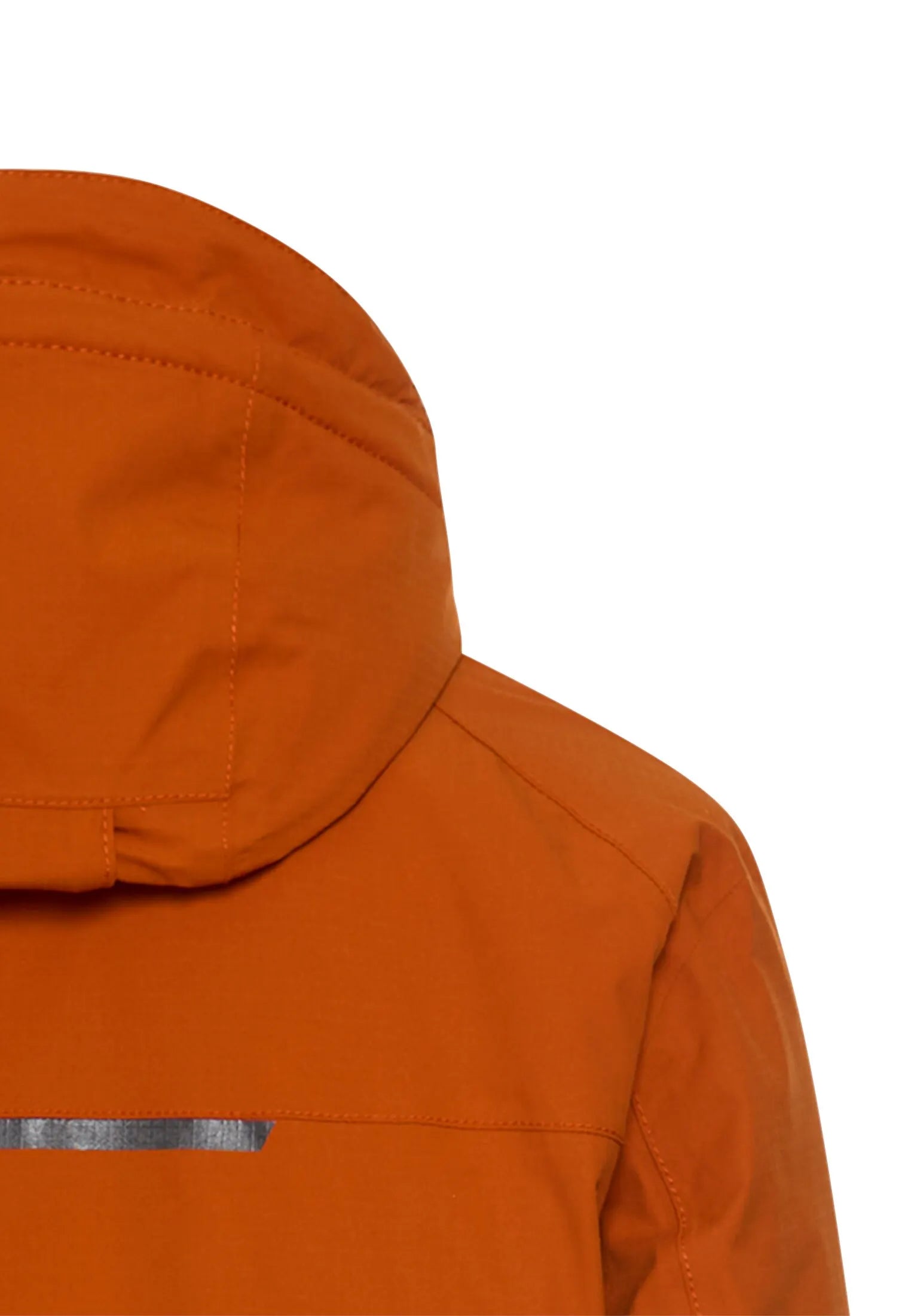 Camel Active Herren Jacke – | Jaacks Fashion