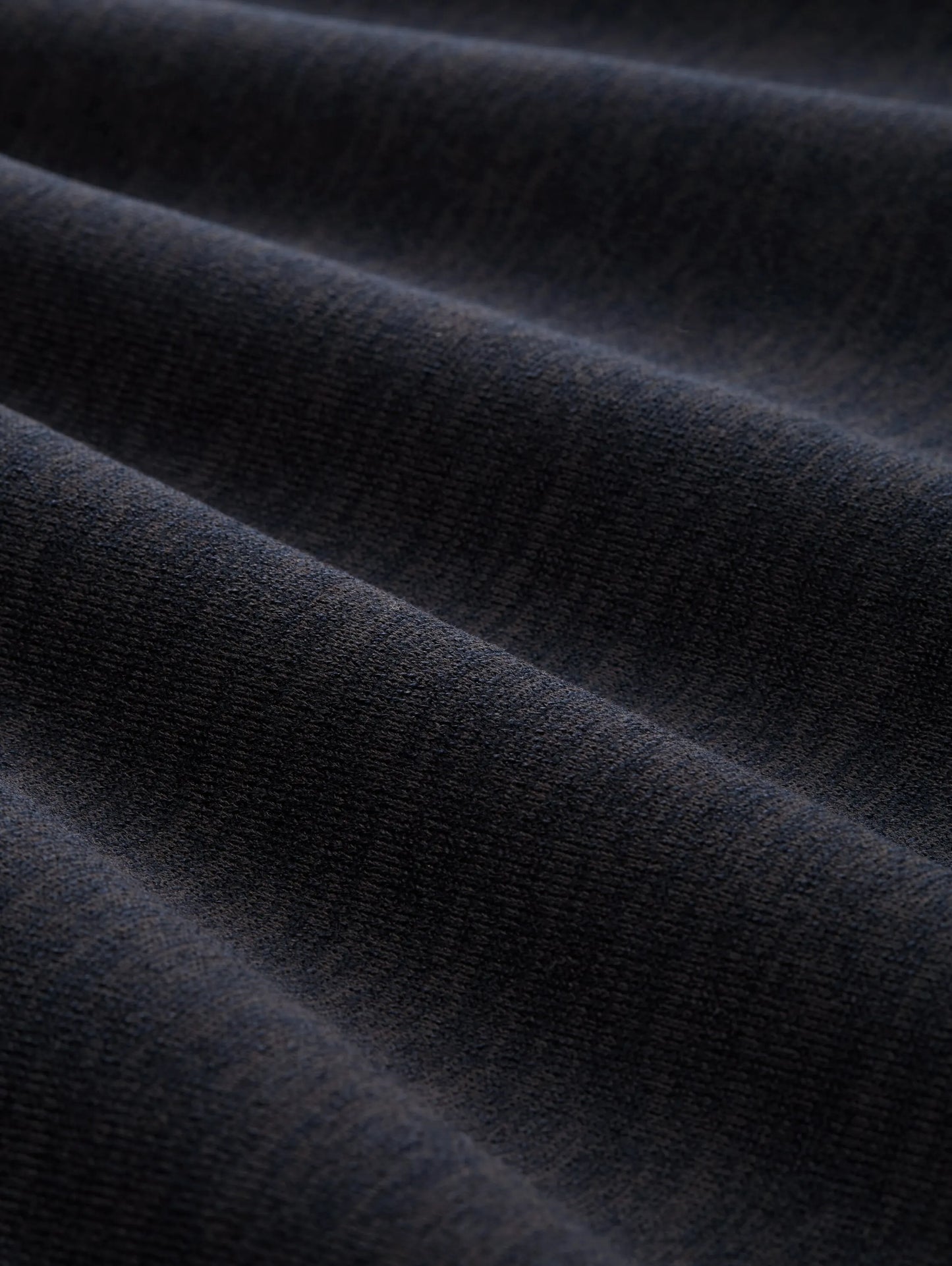 Tom Tailor – Tom Tailor Herren Pullover