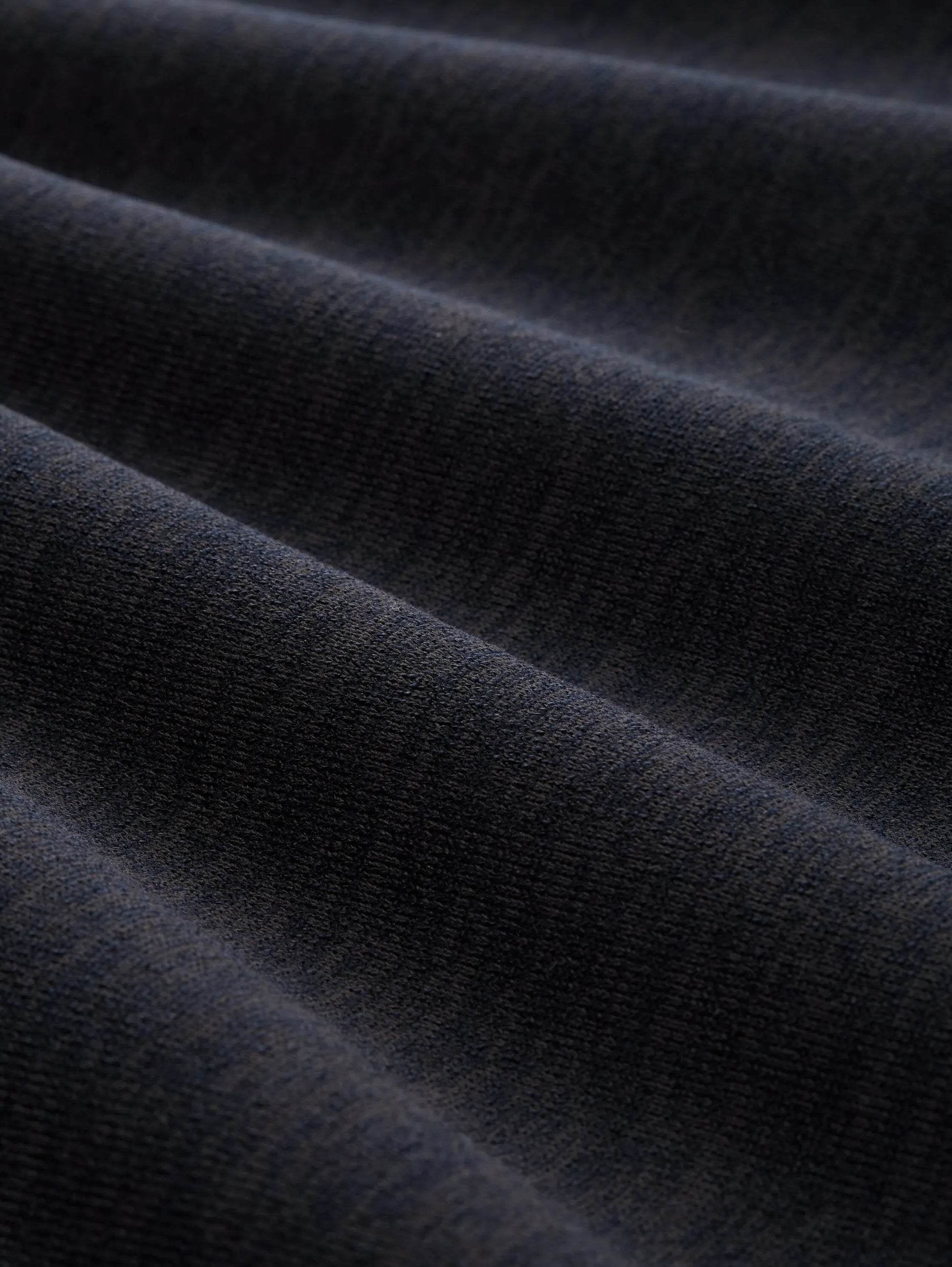 Tom Tailor – Tom Tailor Herren Pullover