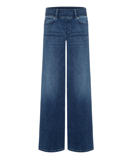 Cambio – Cambio Damen Jeans