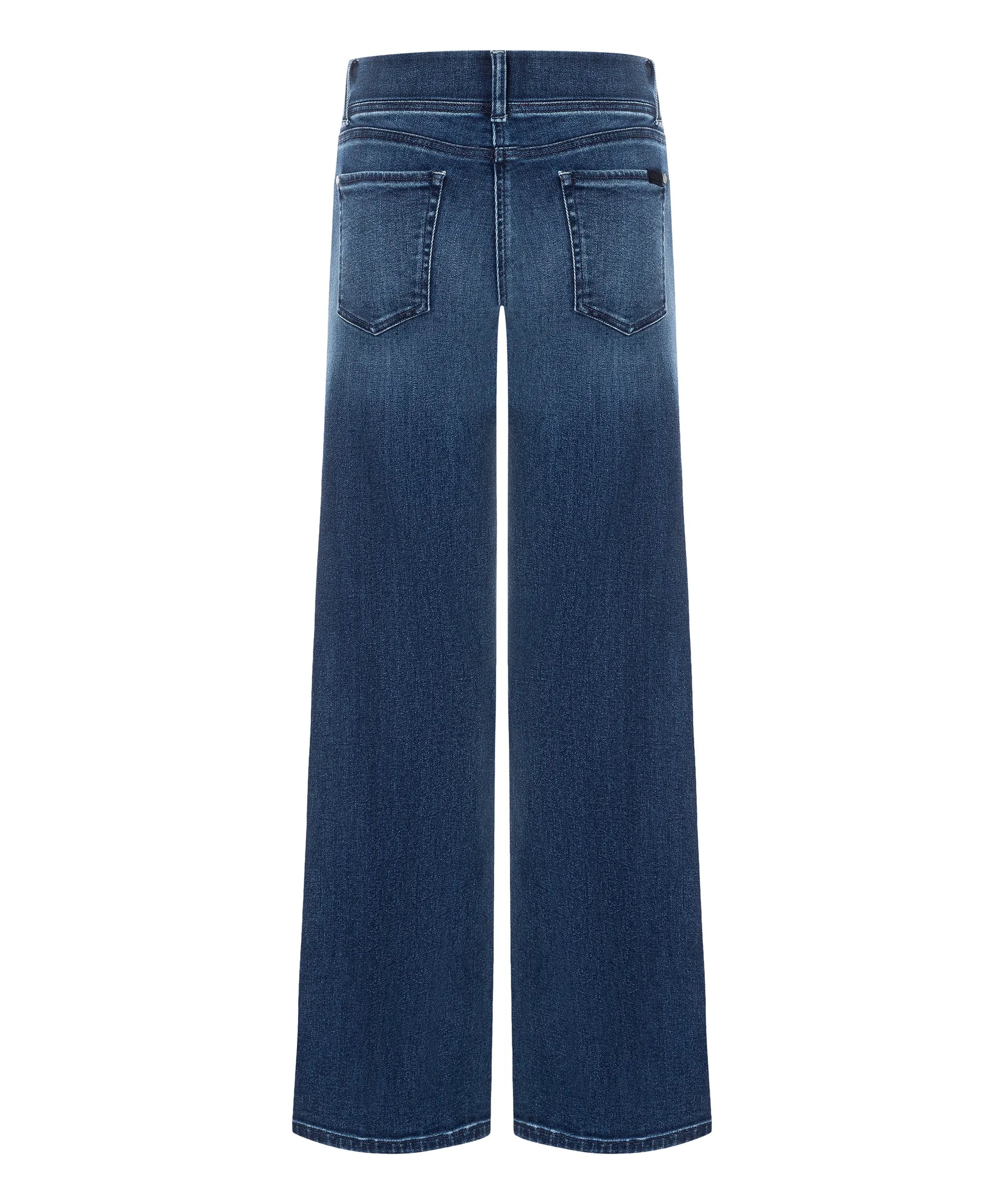 Cambio – Cambio Damen Jeans