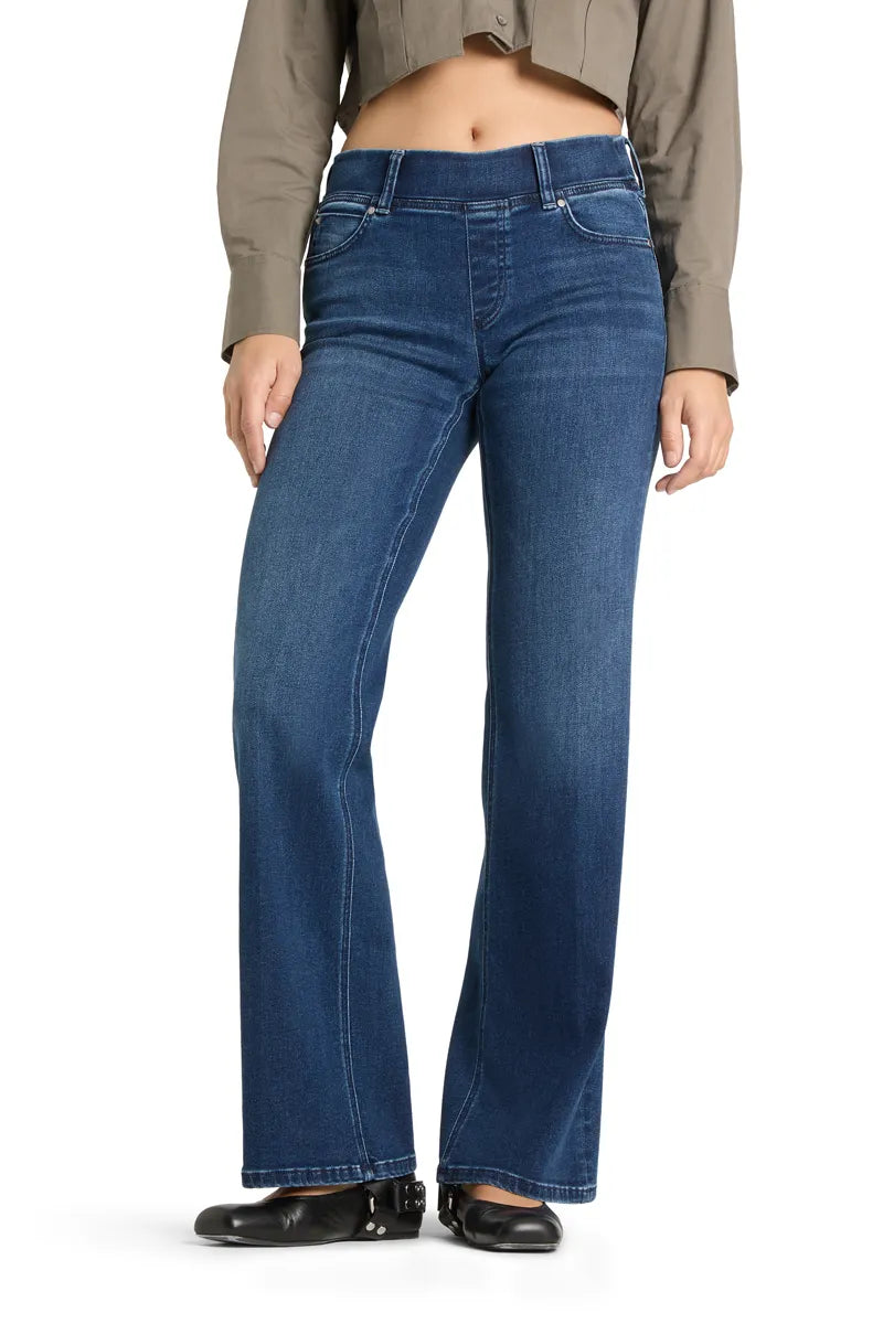 Cambio – Cambio Damen Jeans
