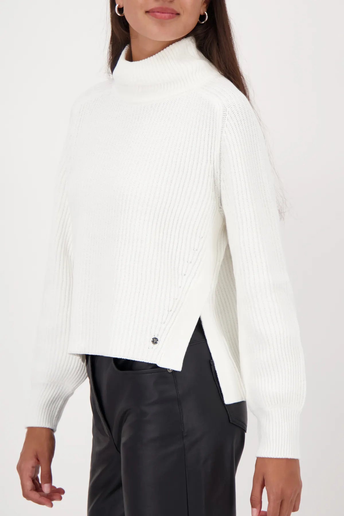 Monari – Monari Damen Pullover