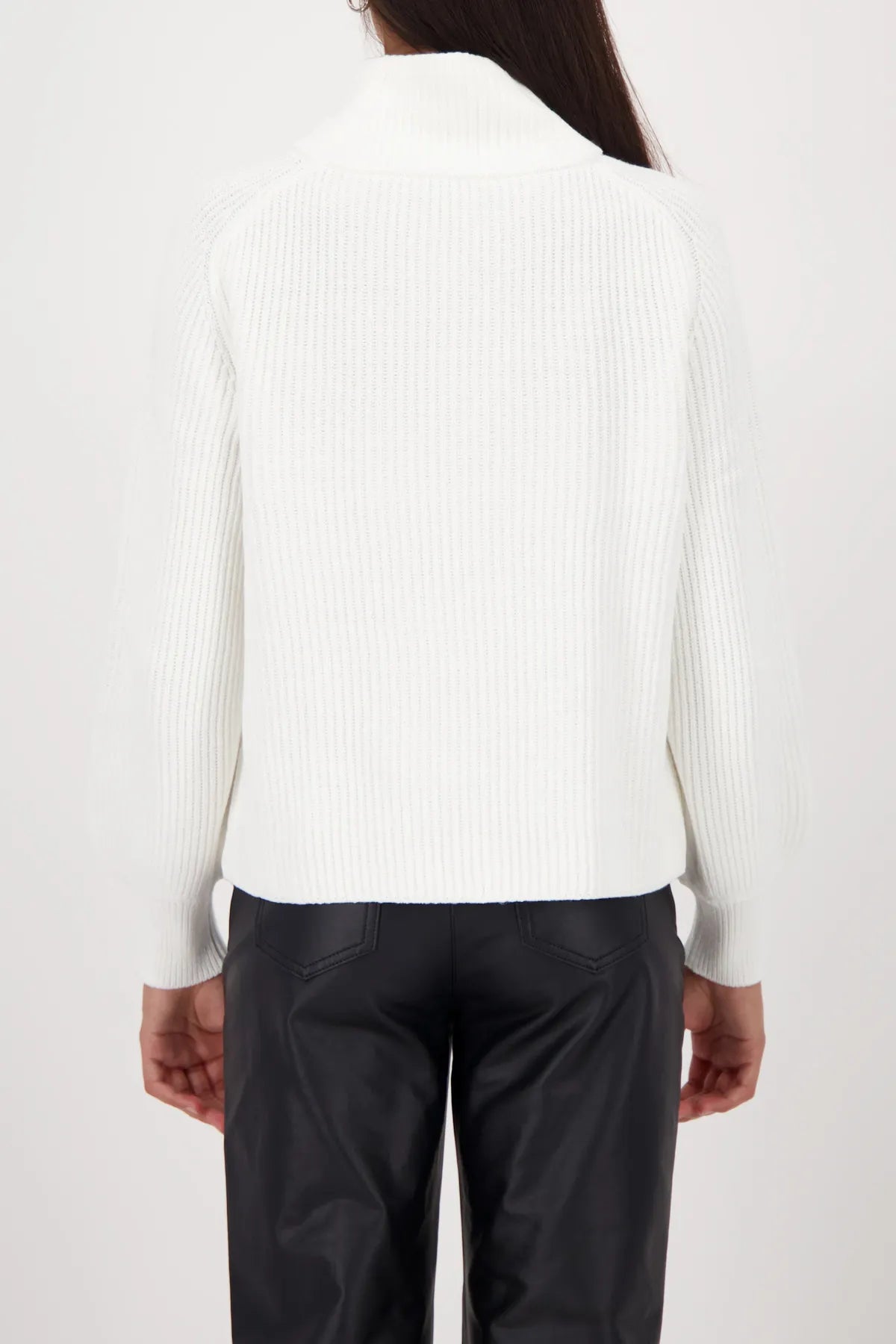 Monari – Monari Damen Pullover