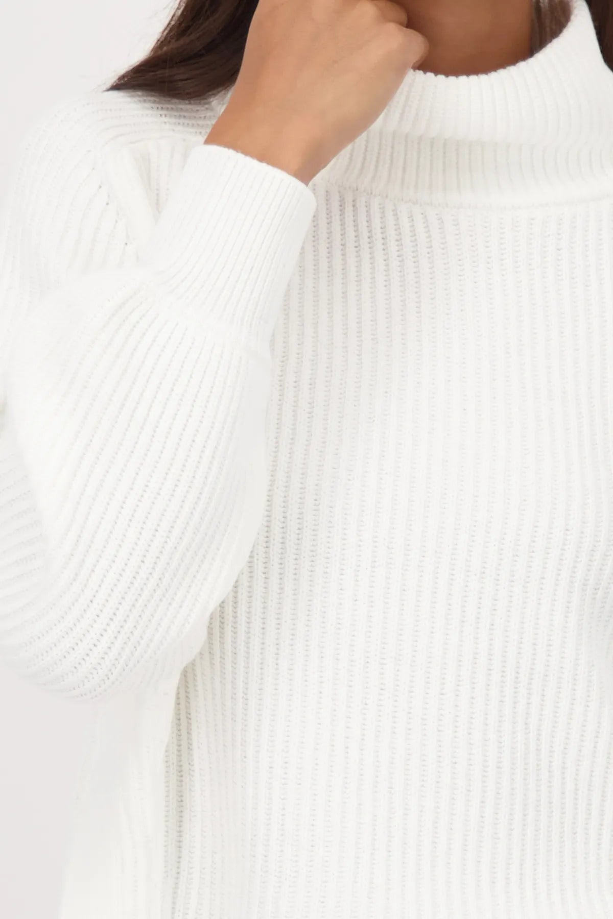 Monari – Monari Damen Pullover