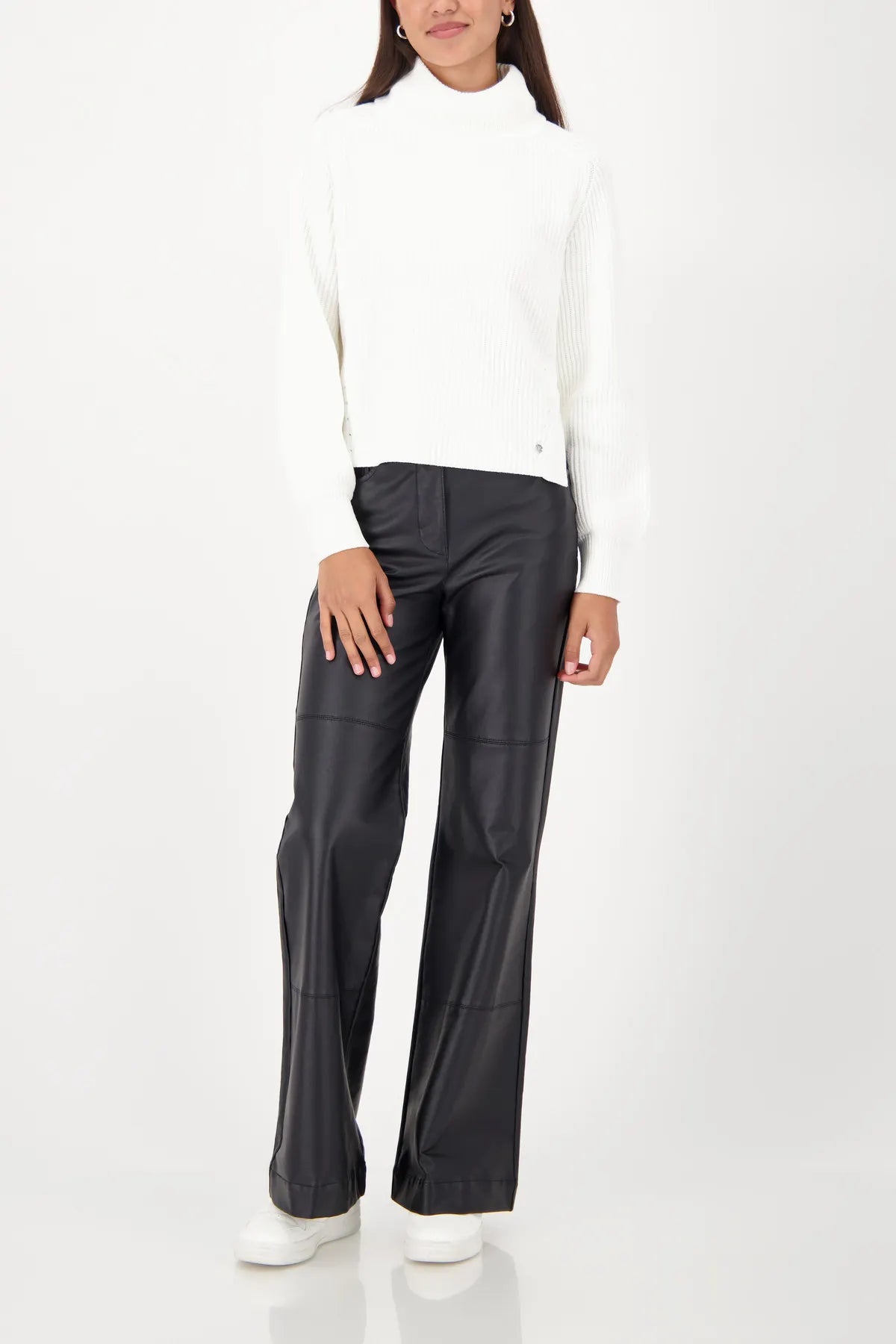 Monari – Monari Damen Pullover