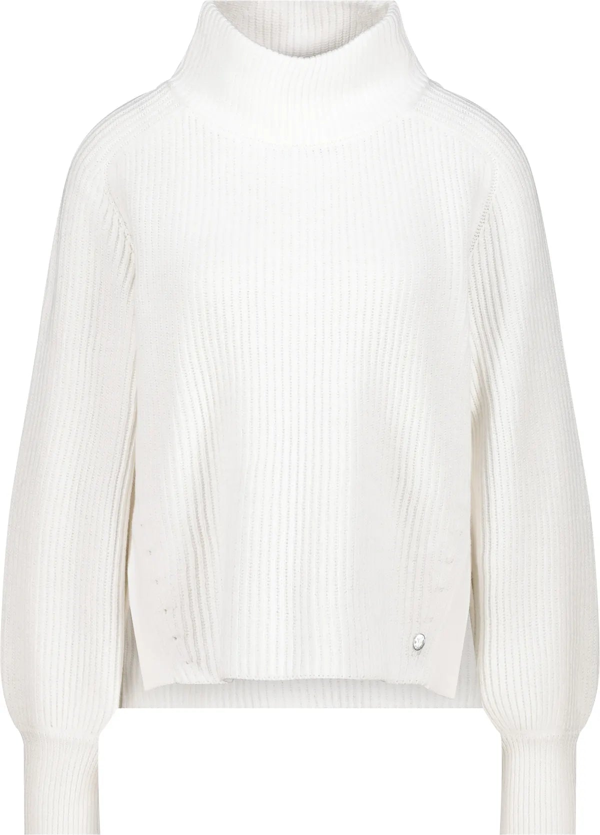 Monari – Monari Damen Pullover