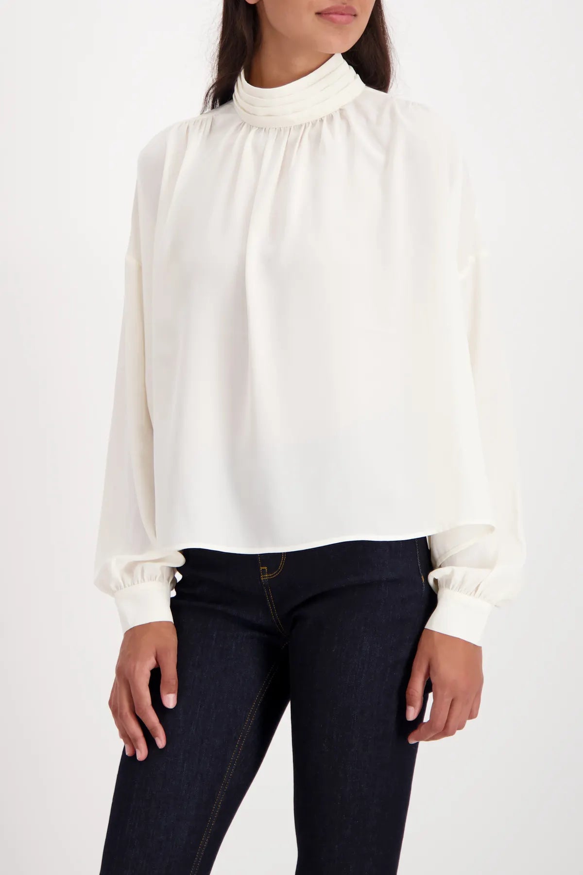 Monari – Monari Damen Bluse