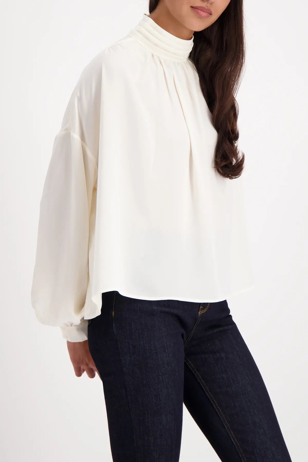 Monari – Monari Damen Bluse