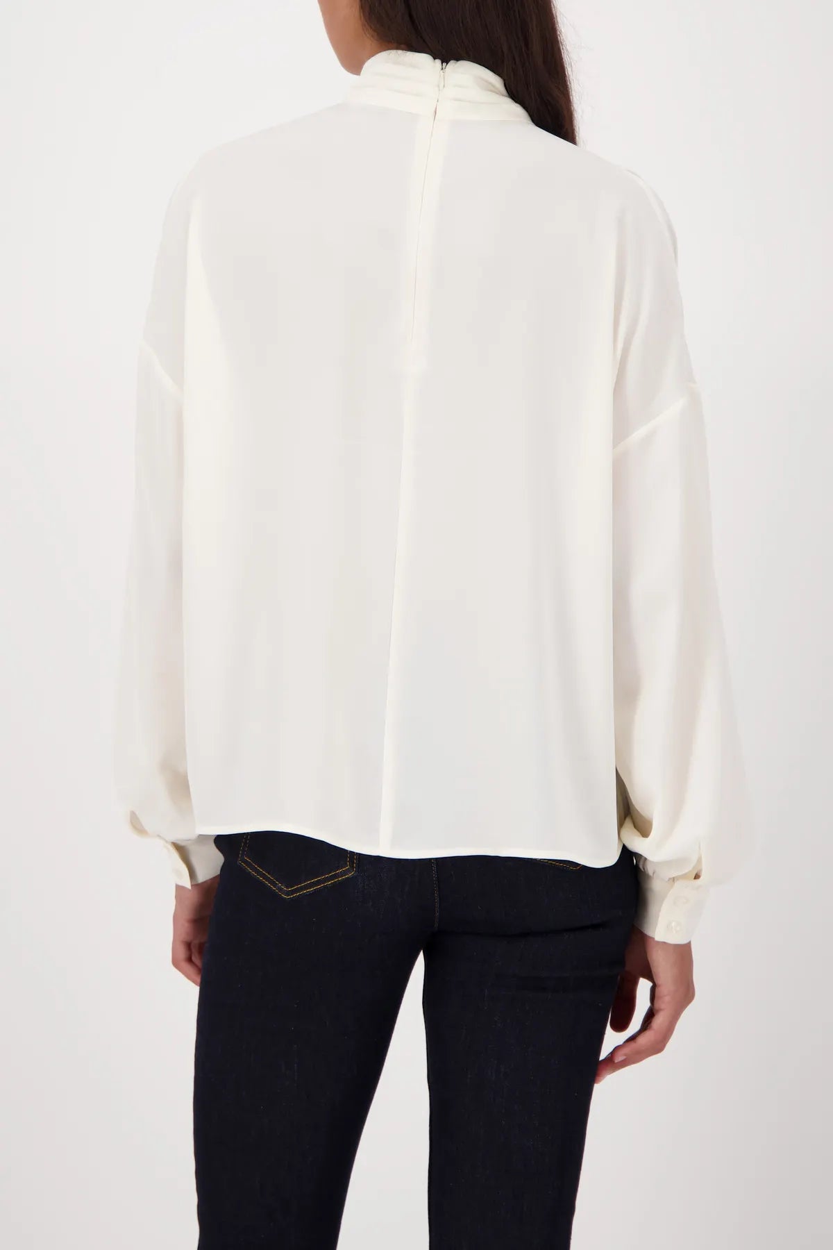 Monari – Monari Damen Bluse