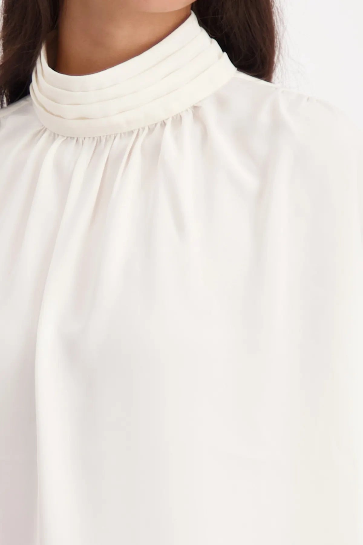 Monari – Monari Damen Bluse