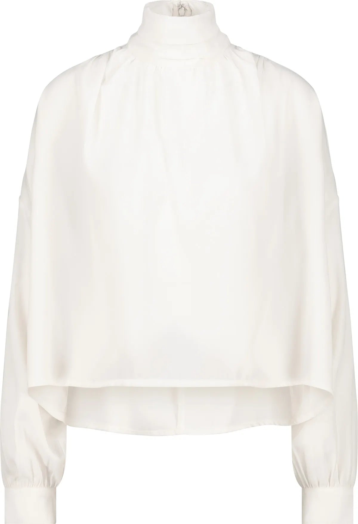 Monari – Monari Damen Bluse