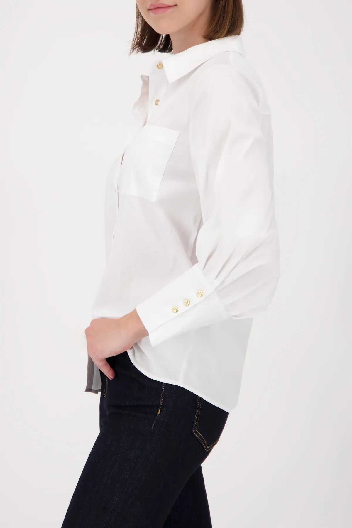 Monari – Monari Damen Bluse