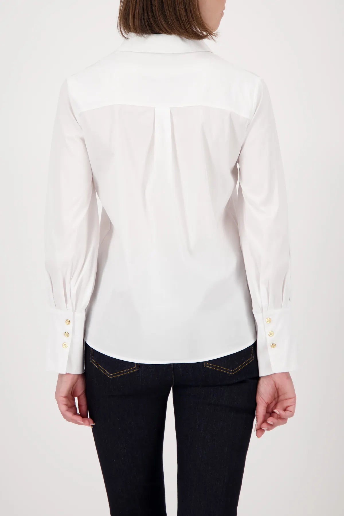 Monari – Monari Damen Bluse