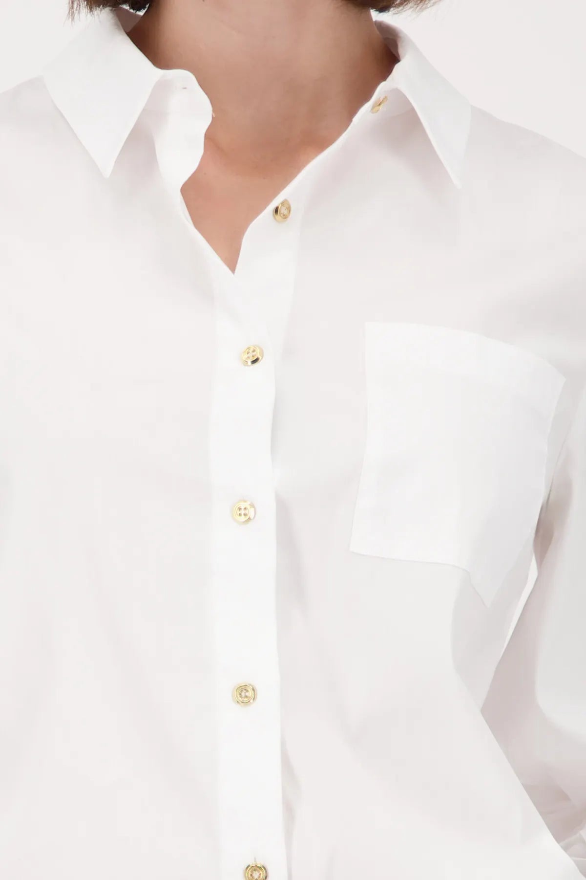 Monari – Monari Damen Bluse