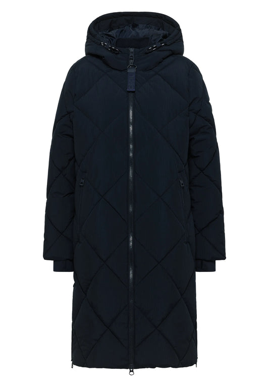 Cecil – Cecil Damen Mantel