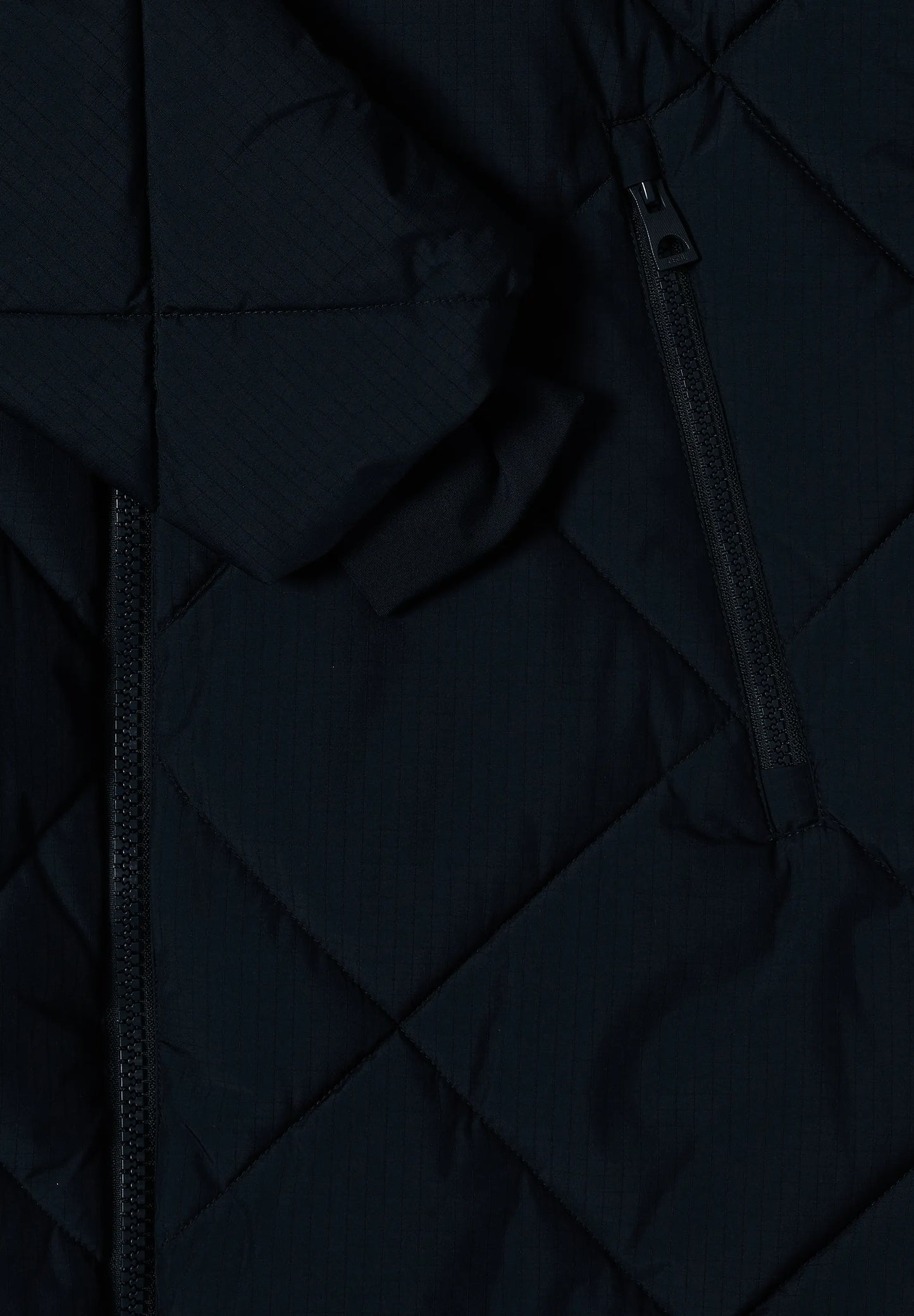 Cecil – Cecil Damen Mantel