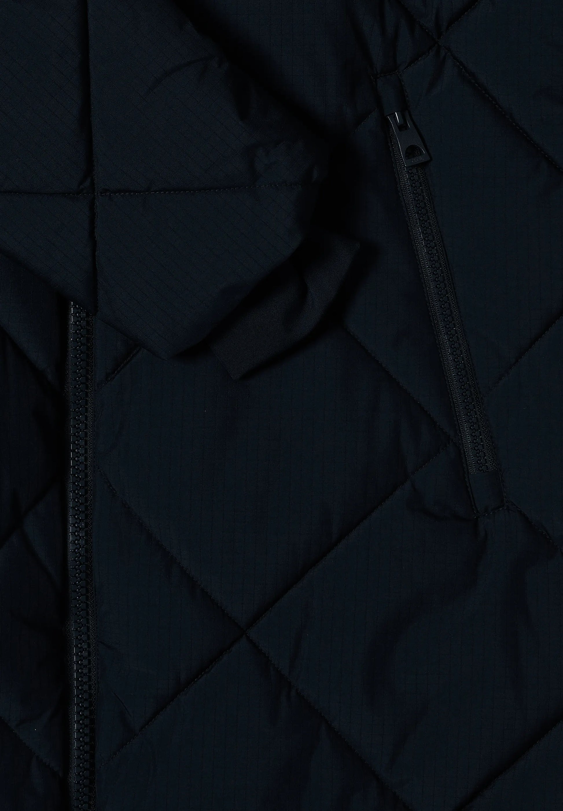 Cecil – Cecil Damen Mantel