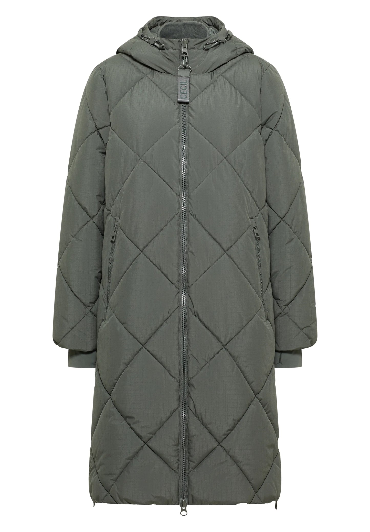 Cecil – Cecil Damen Mantel