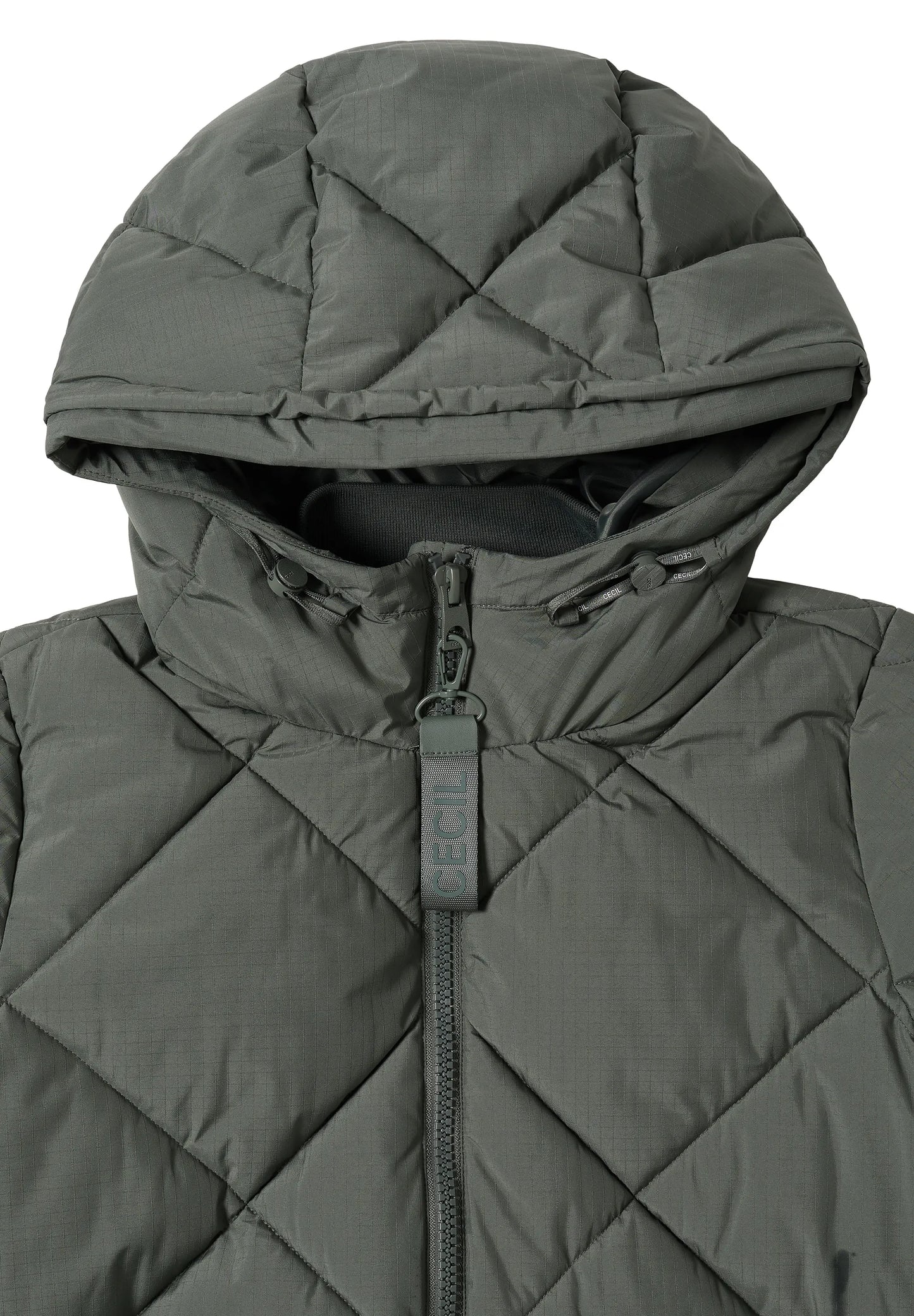 Cecil – Cecil Damen Mantel