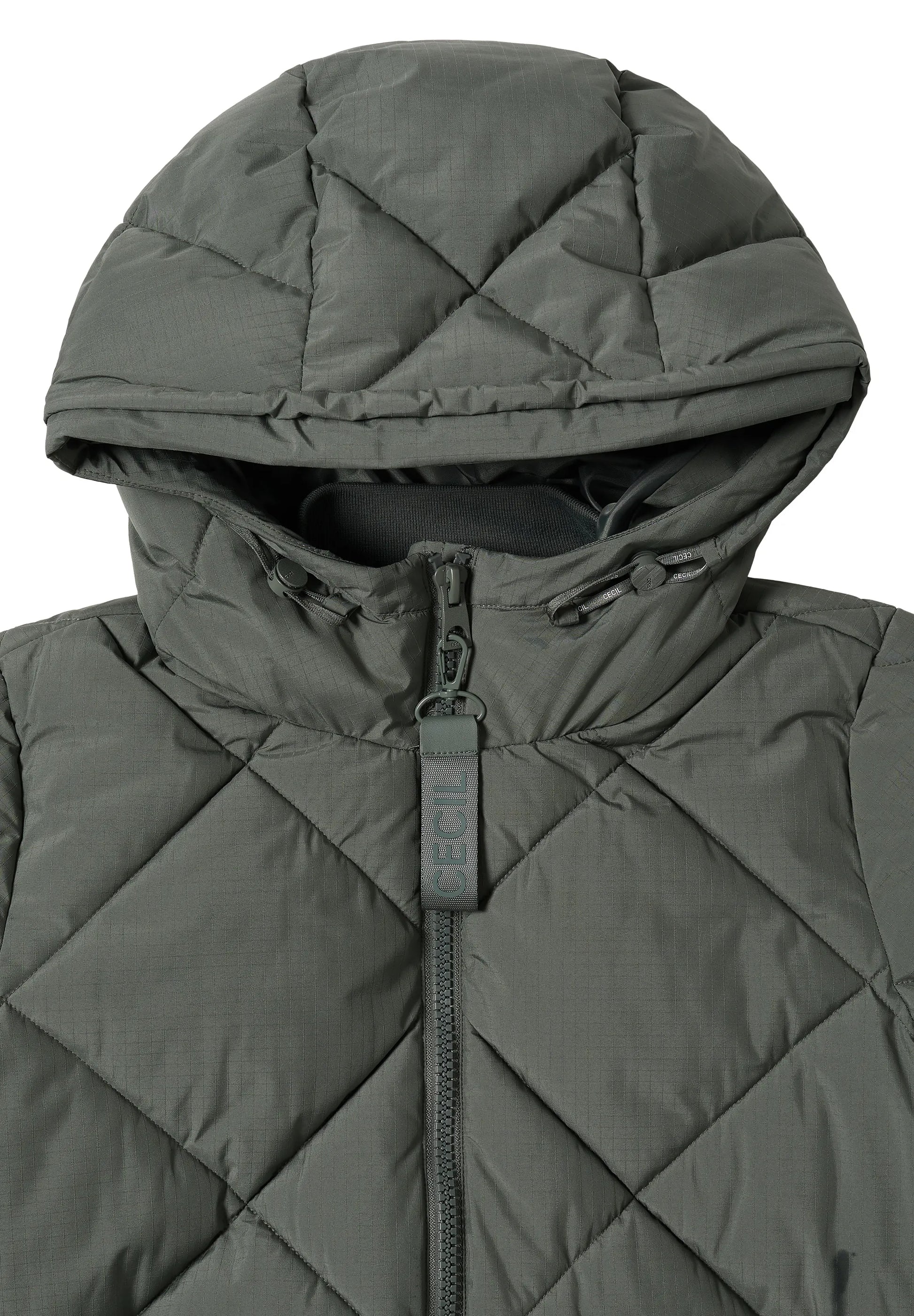 Cecil – Cecil Damen Mantel