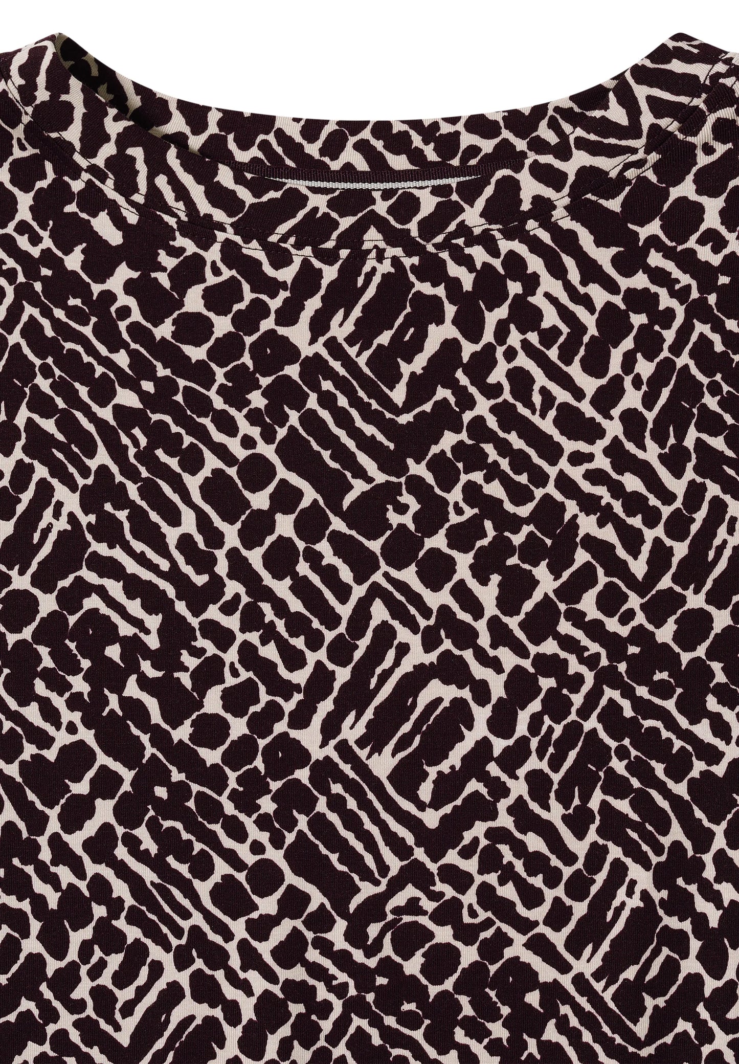 Cecil – Cecil Damen Shirt