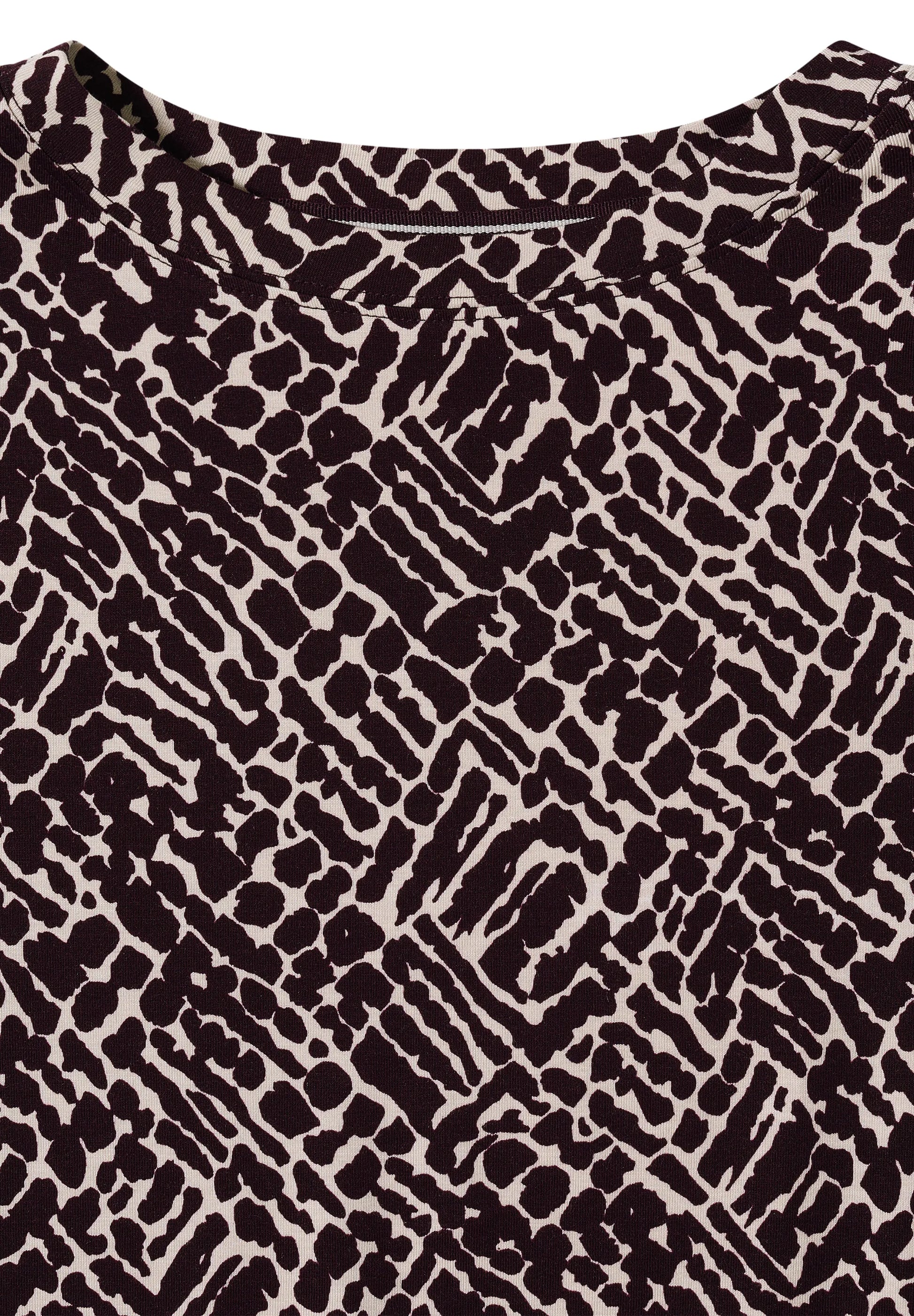 Cecil – Cecil Damen Shirt