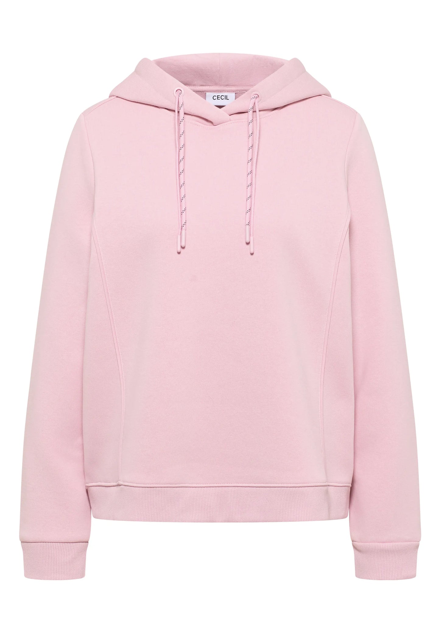 Cecil – Cecil Damen Hoodie