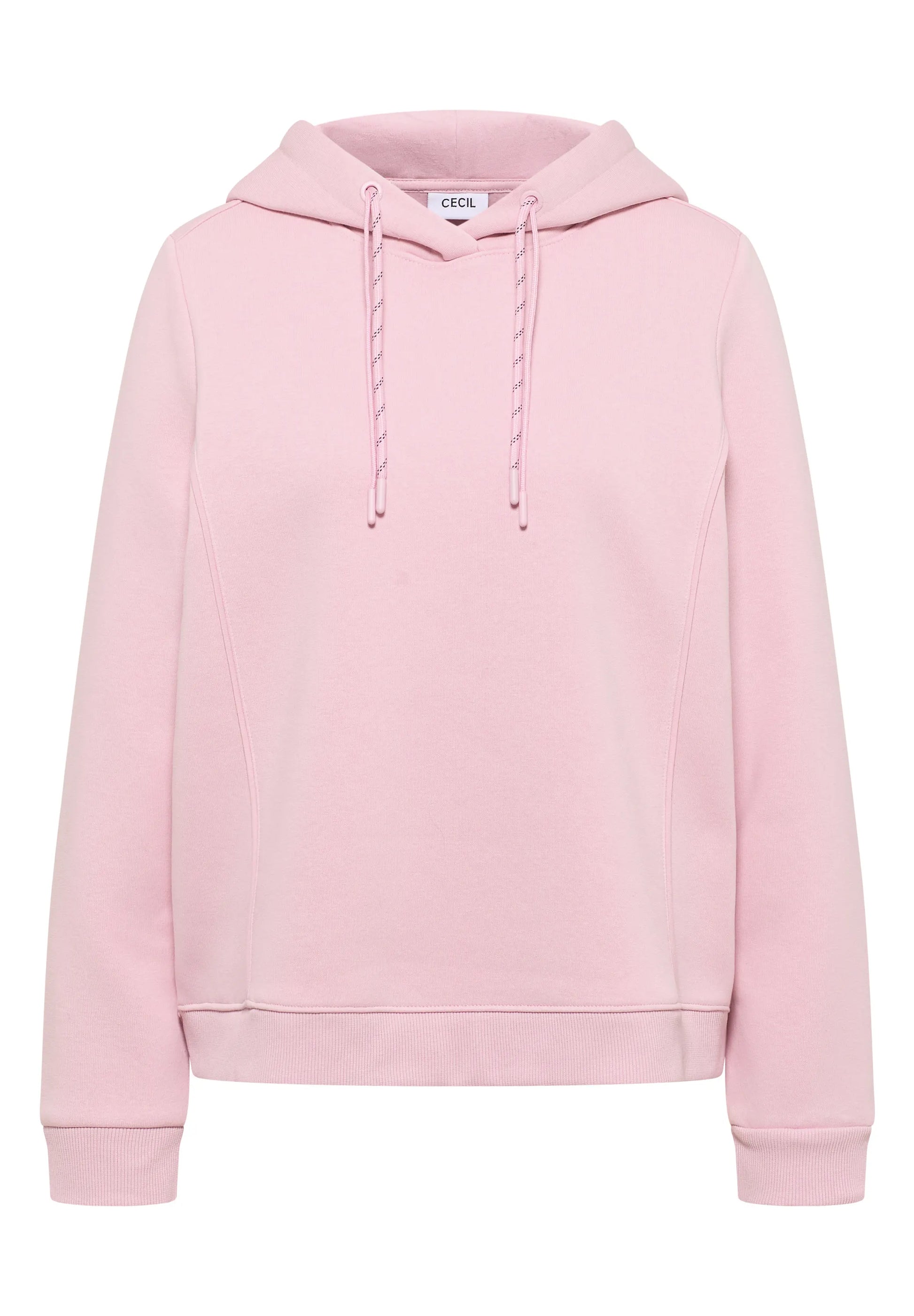 Cecil – Cecil Damen Hoodie